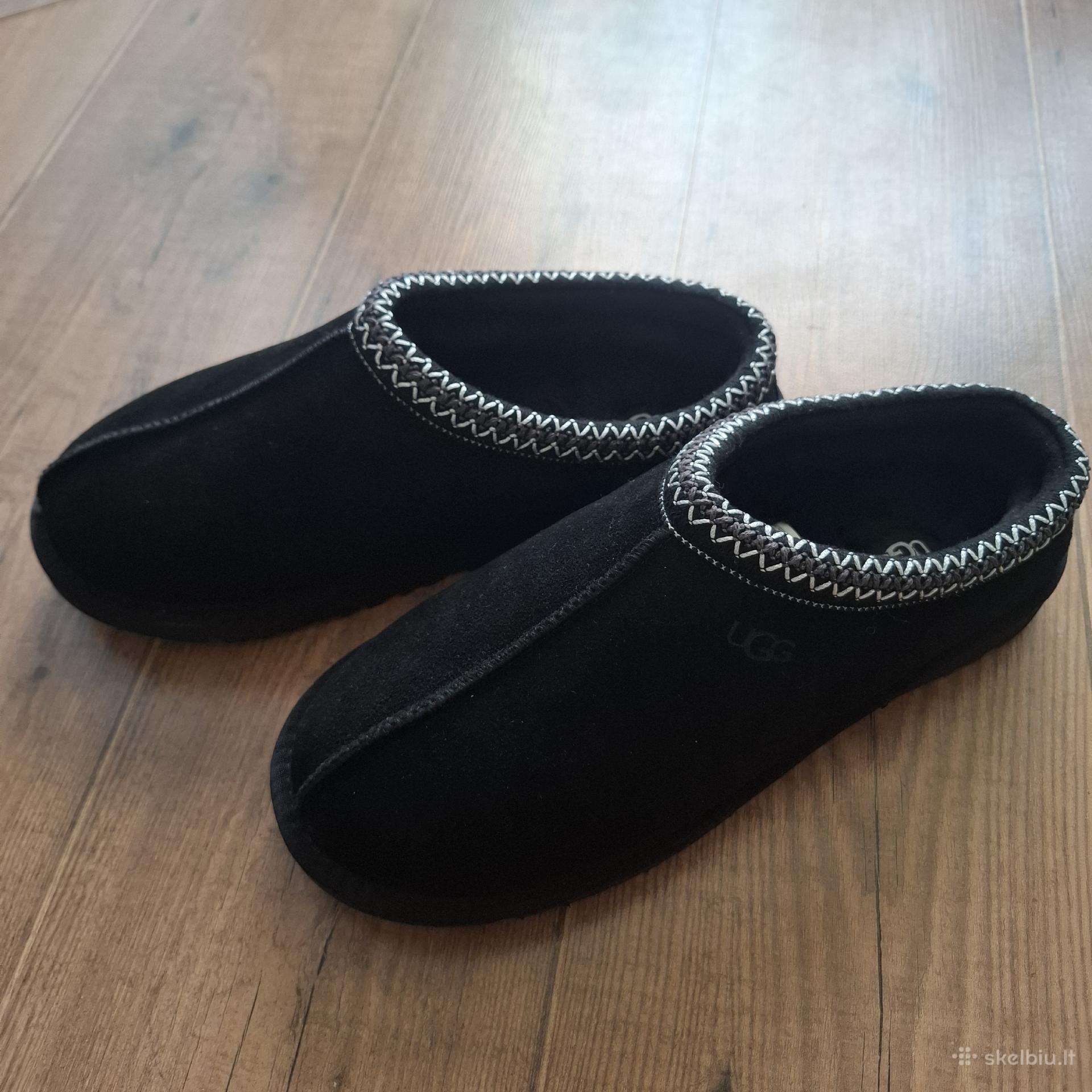 Ugg Tasman 2 batai 46 dydžio