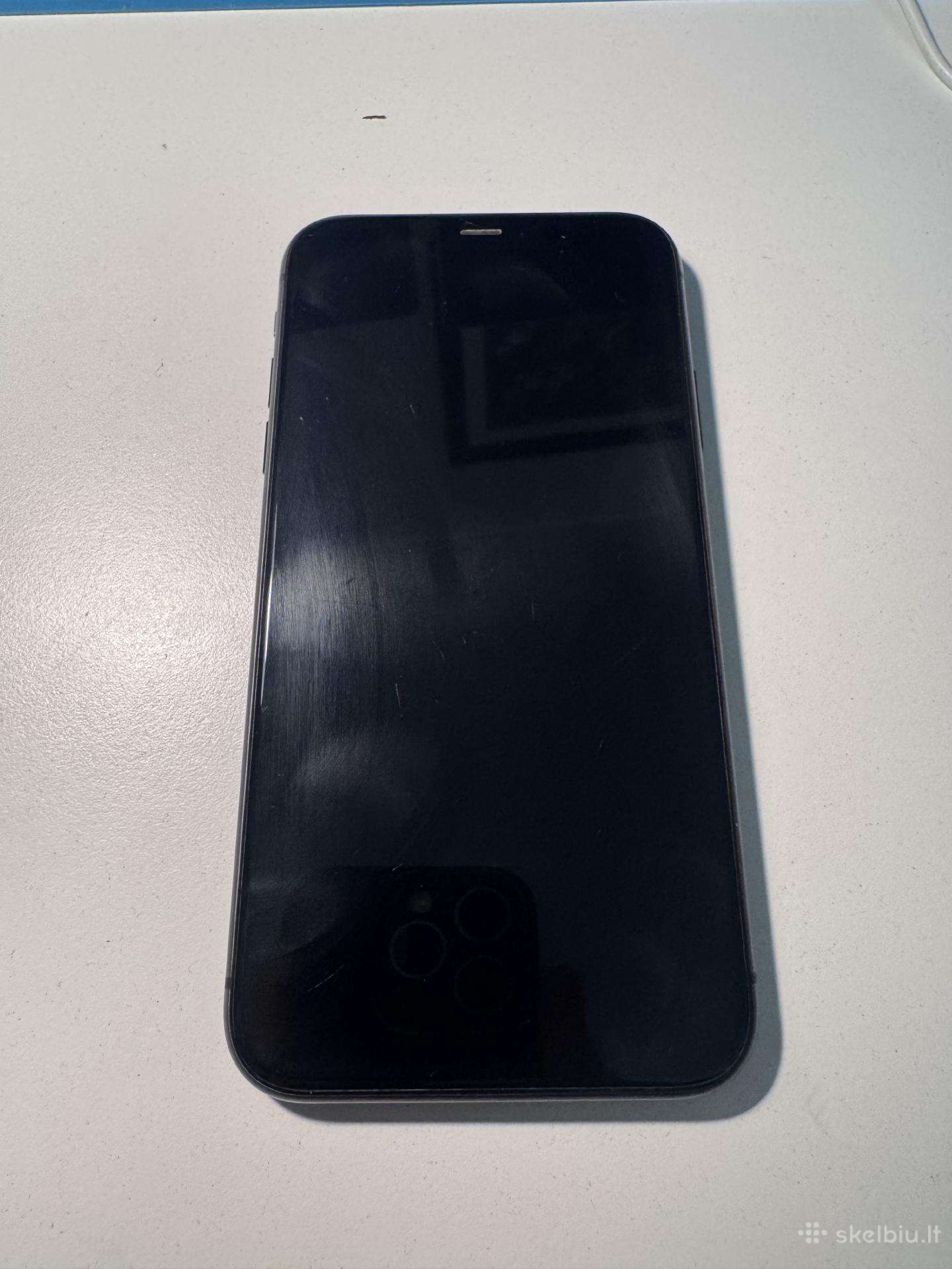 iPhone 11 128 GB