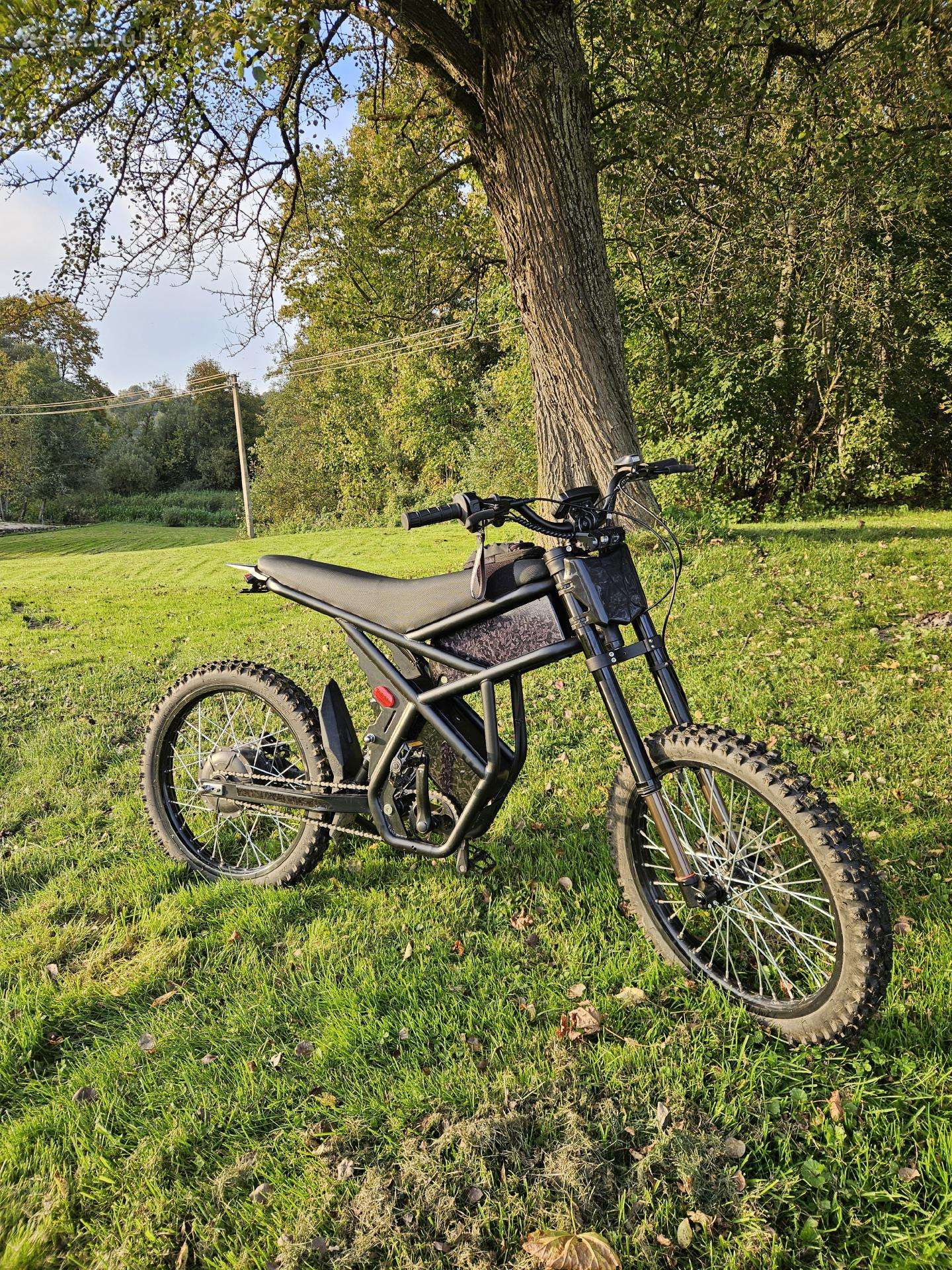 Gt73