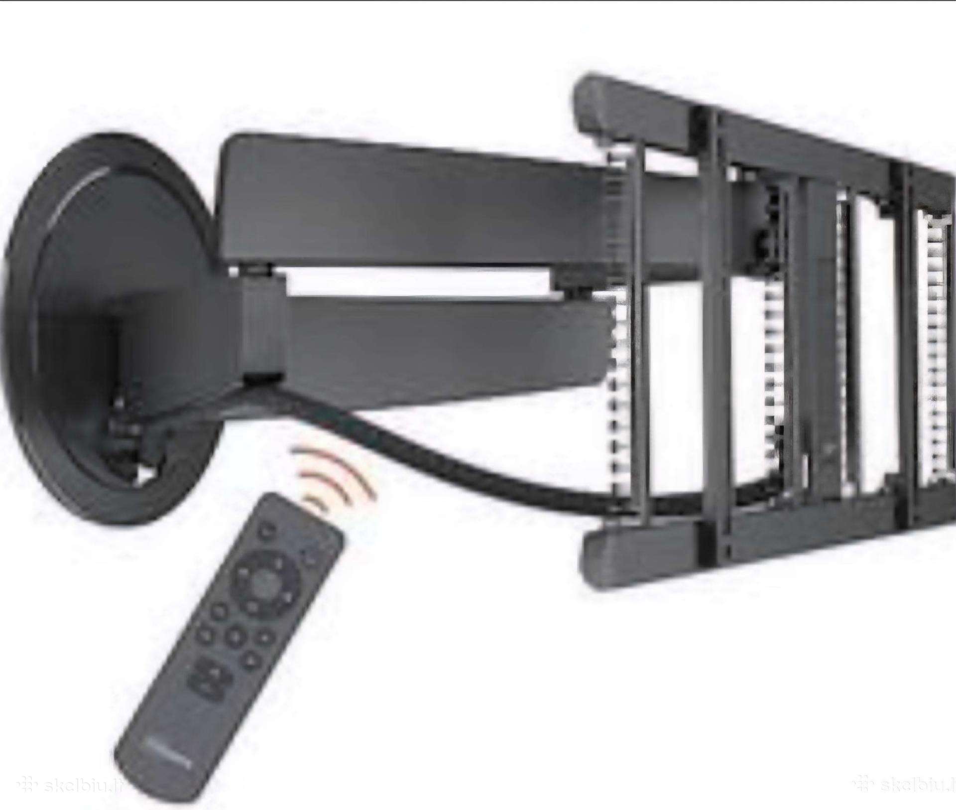TV laikiklis Vogel's 7675 Motionmount Pro Signatur