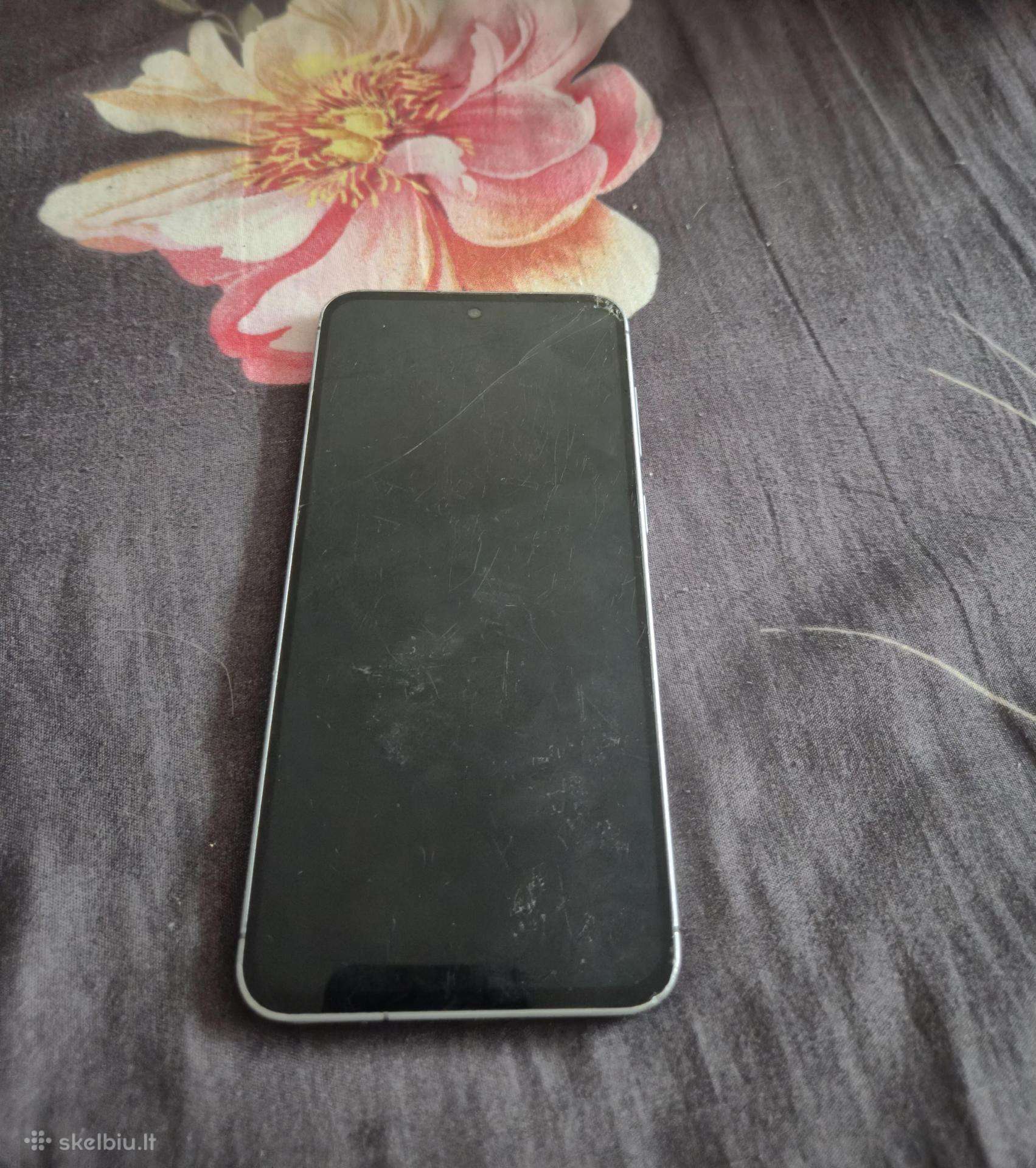 Samsung A56 128gb