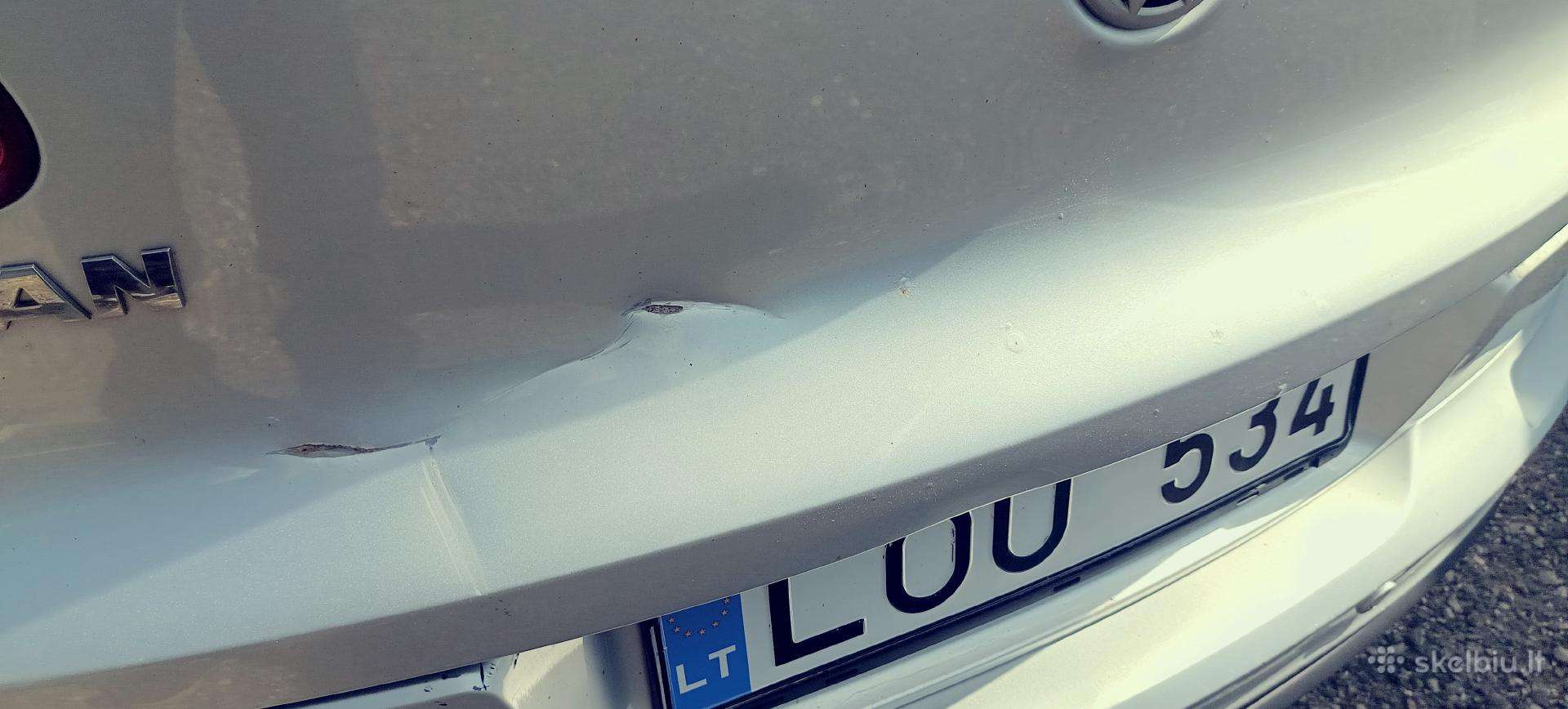Nuotrauka 4 iš 4