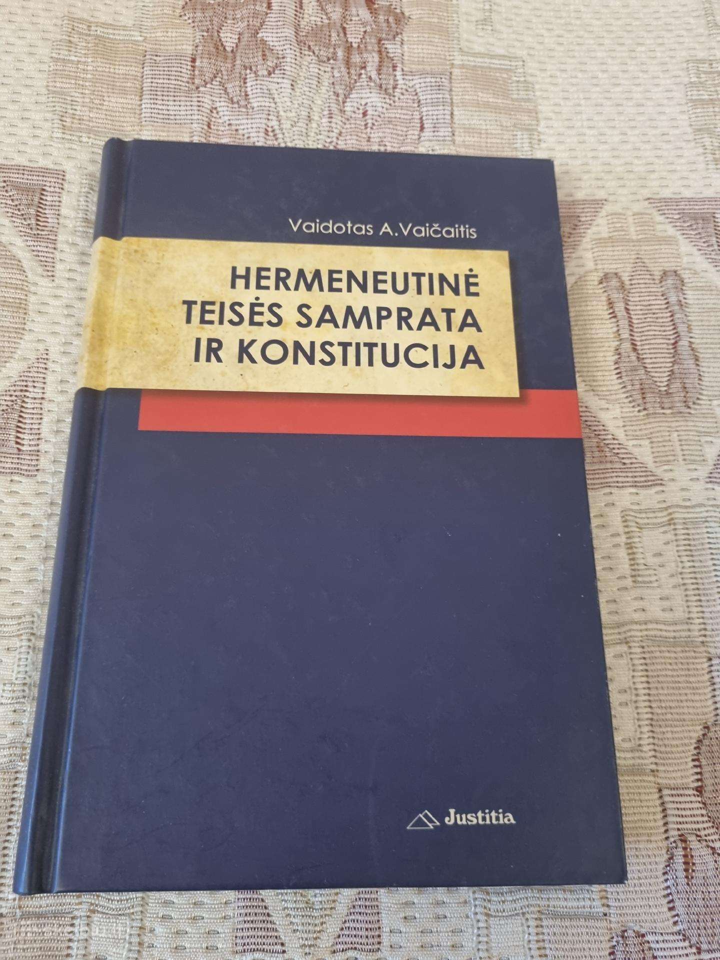Bylinėjimosi išlaidos civiliniame procese