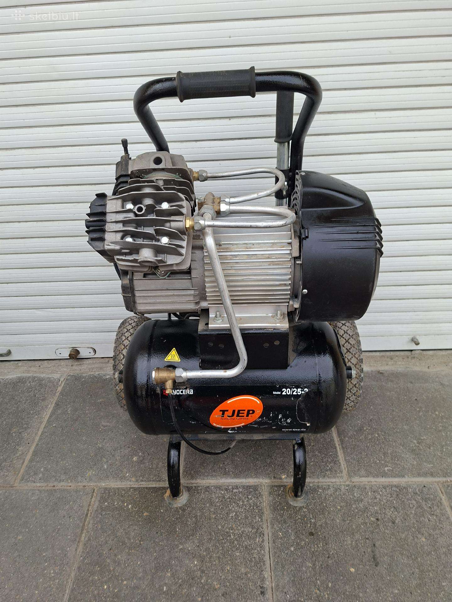 Dewalt,tjep,essve,mft,metrel,elit,wohler