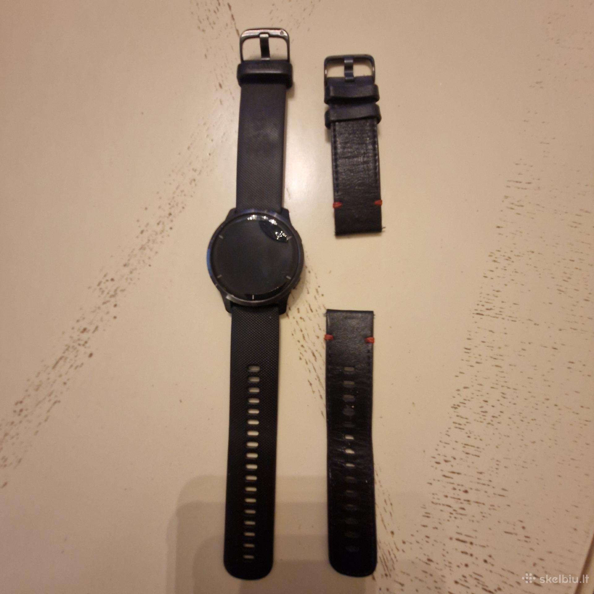 Garmin Venu 2