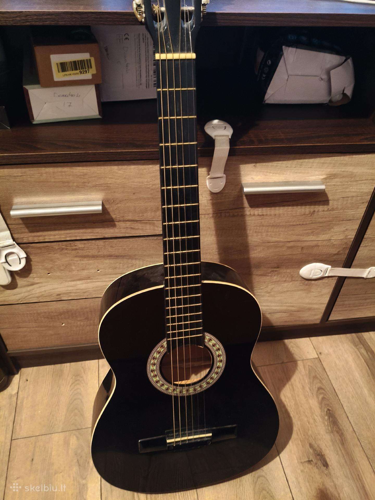Gitara
