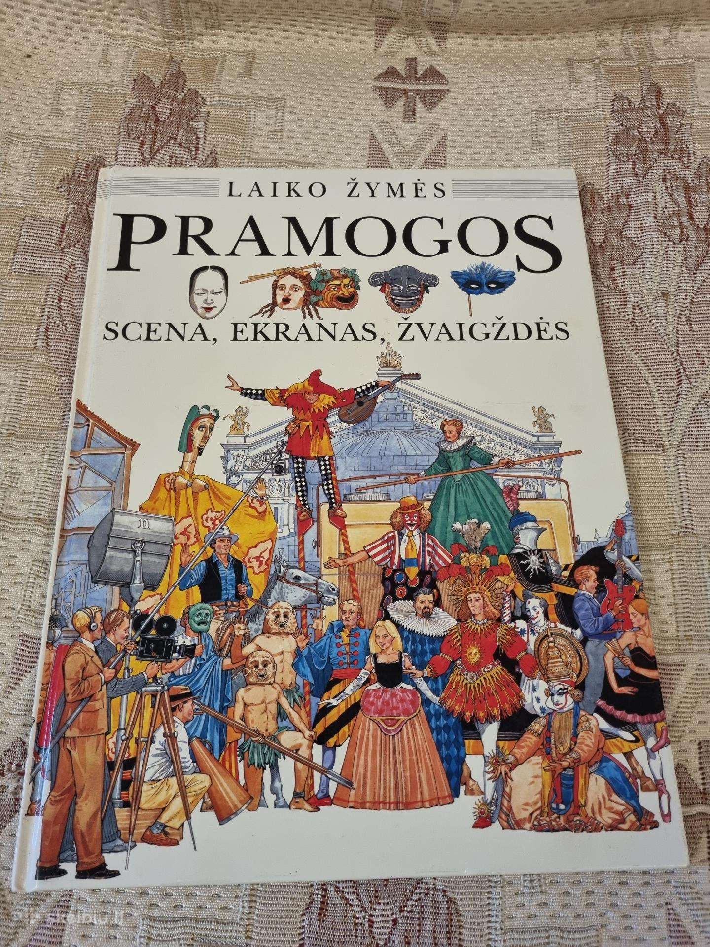 Pramogos , scena , ekranas , žvaigždės
