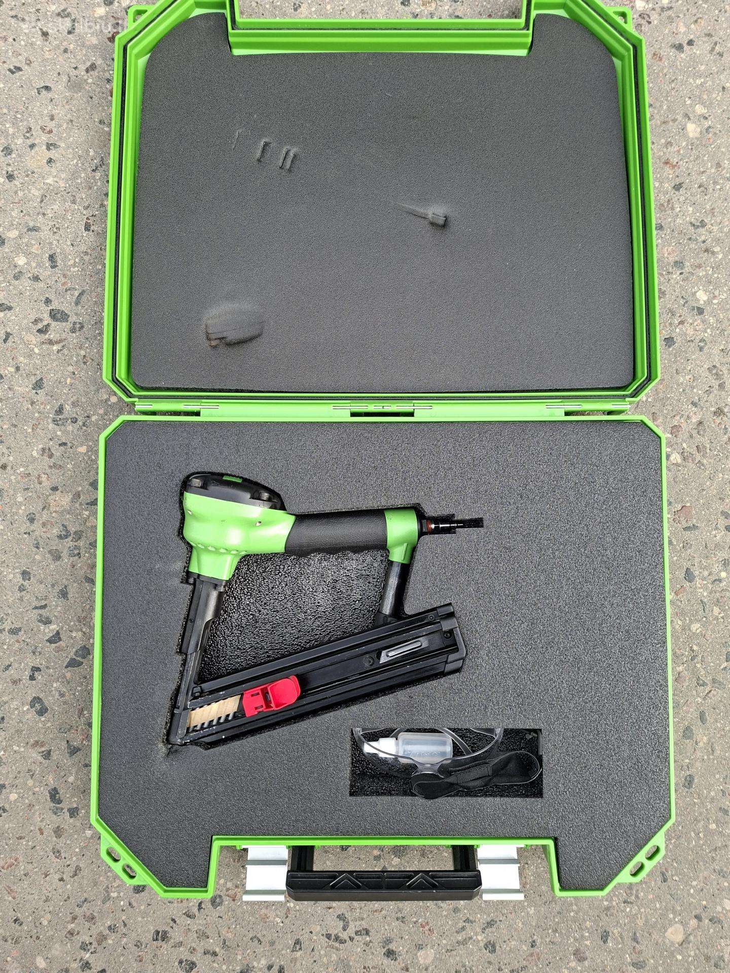 Stihl,essve,bosch,husqvarna,ewe-2k,arbortech