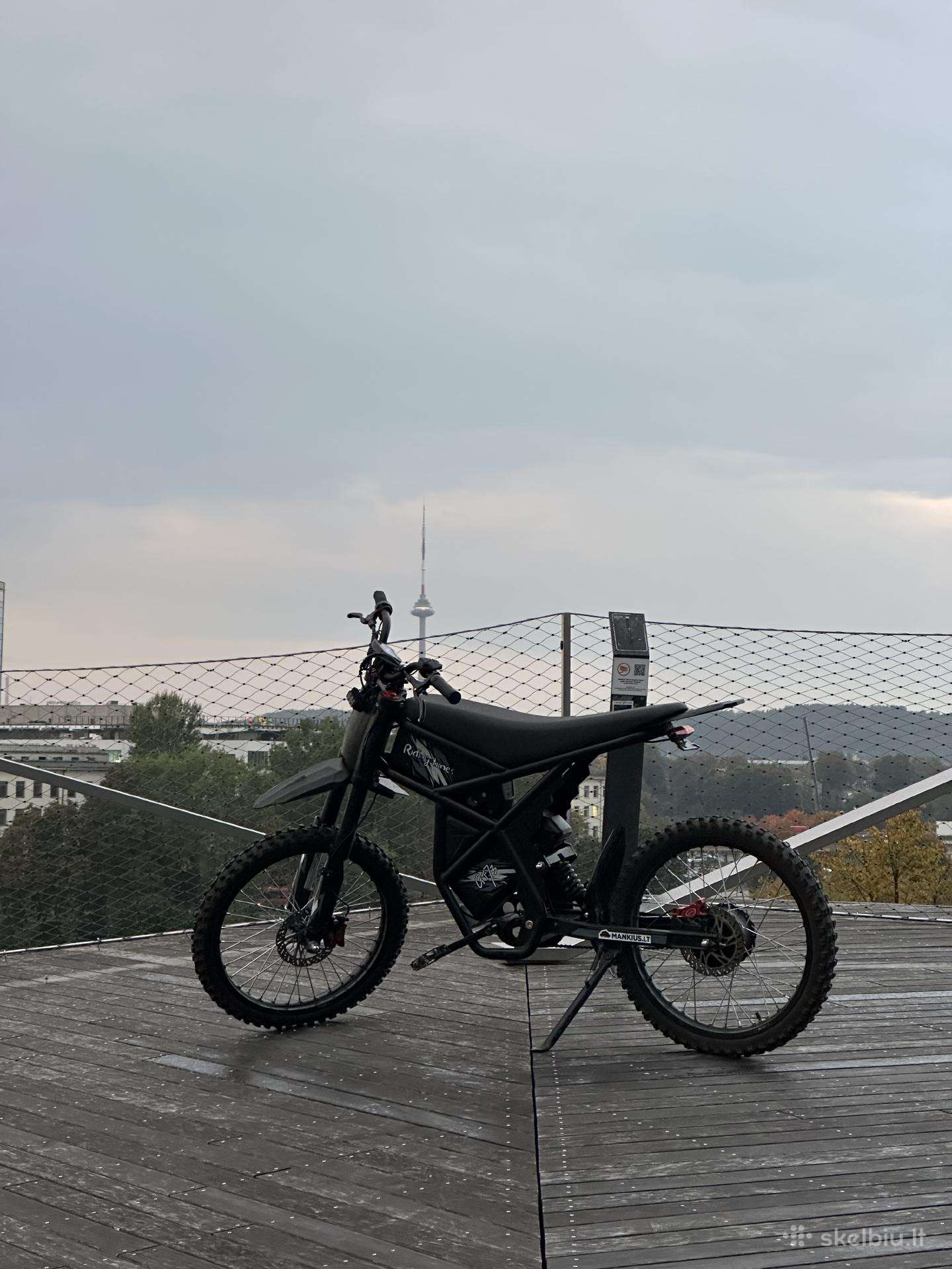 Gt73