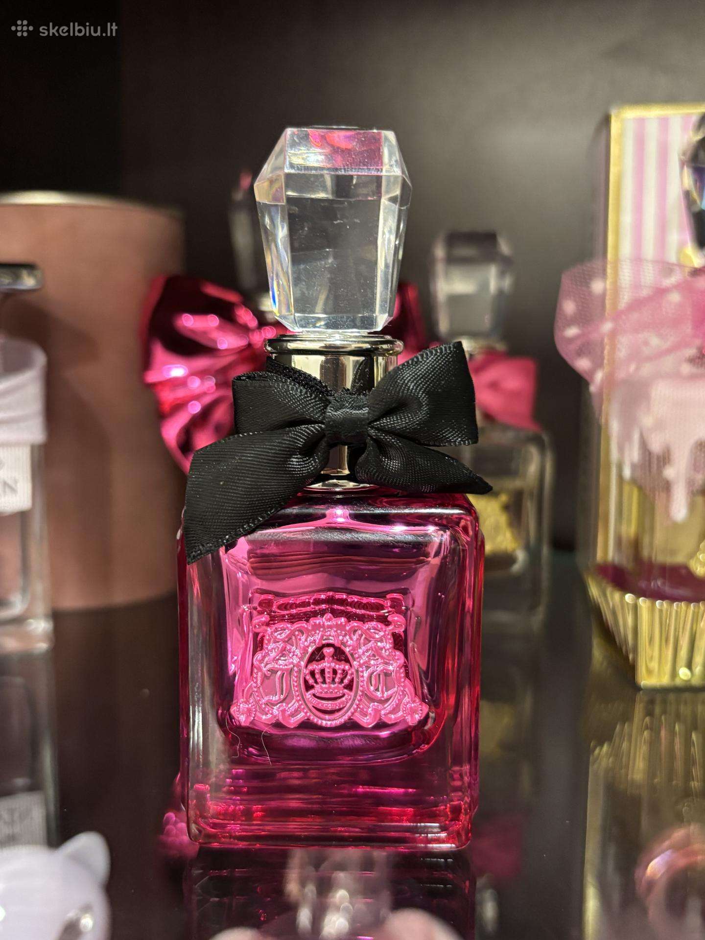 Viva la Juicy Noir 30ml