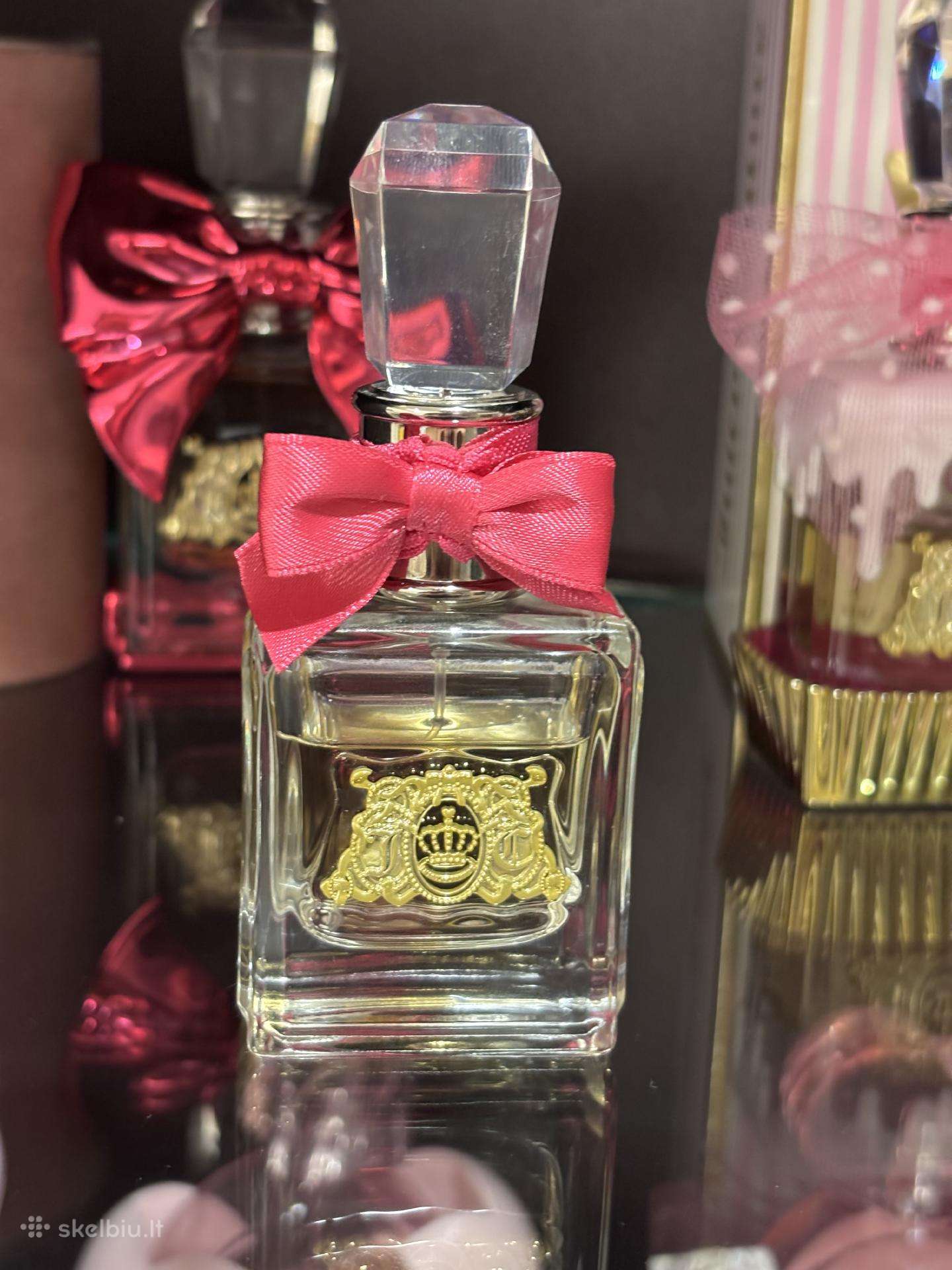 Viva la Juisy 30ml
