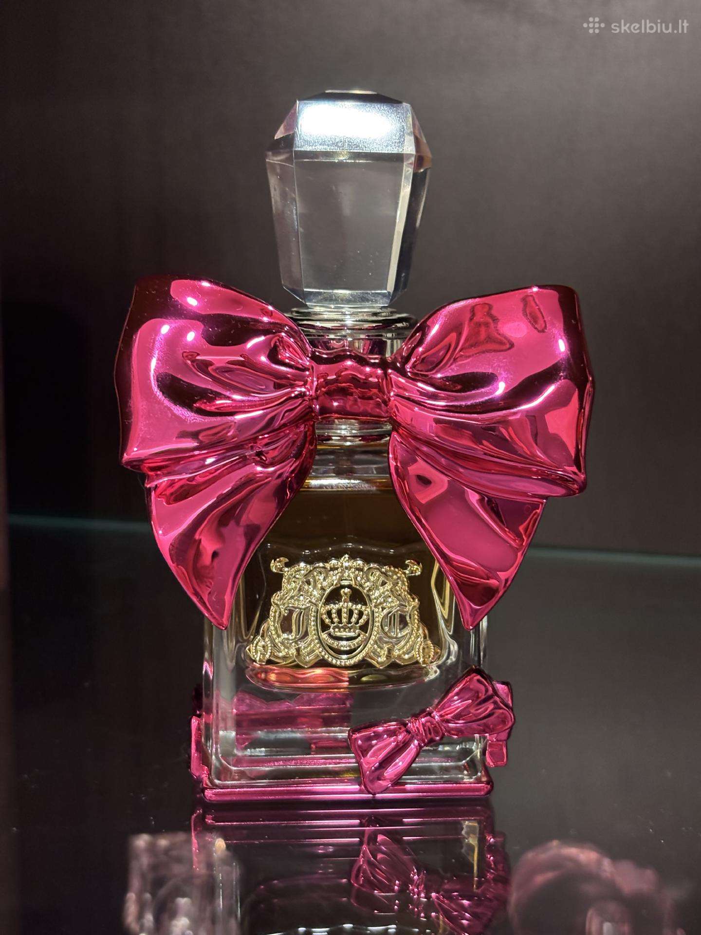 Limited Juisy couture