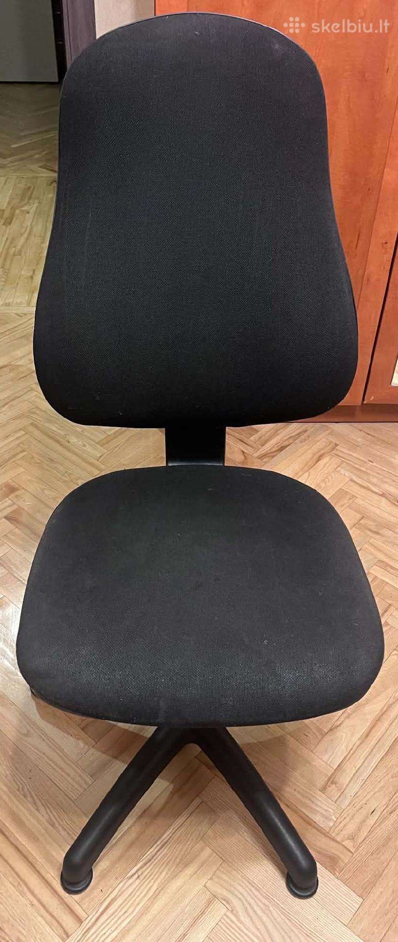 Biuro / darbo kėdė