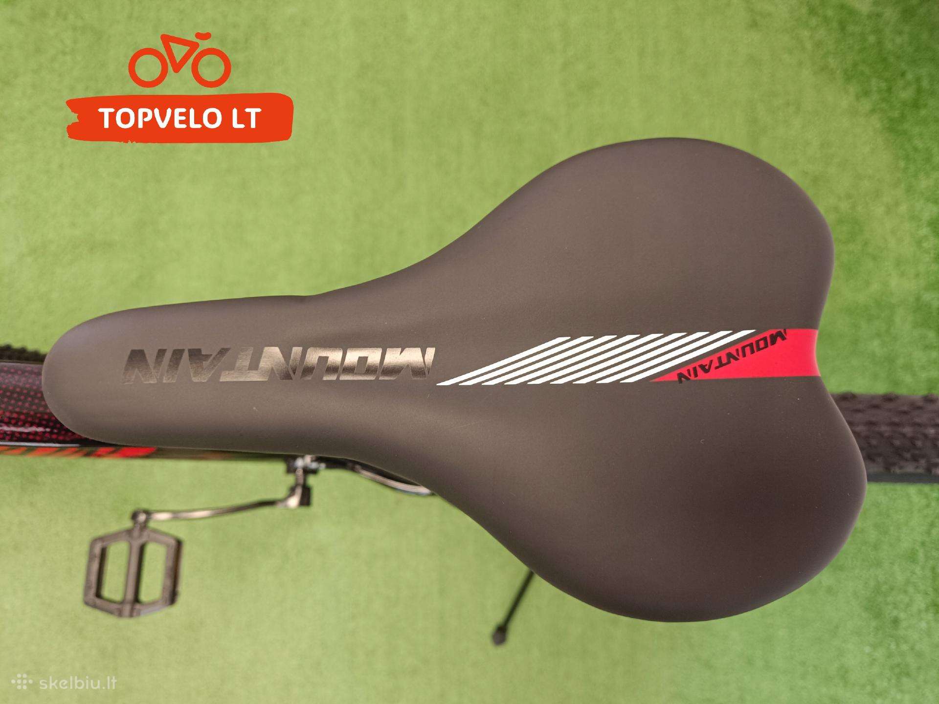 Mountain bike VELOTRADE 29″
