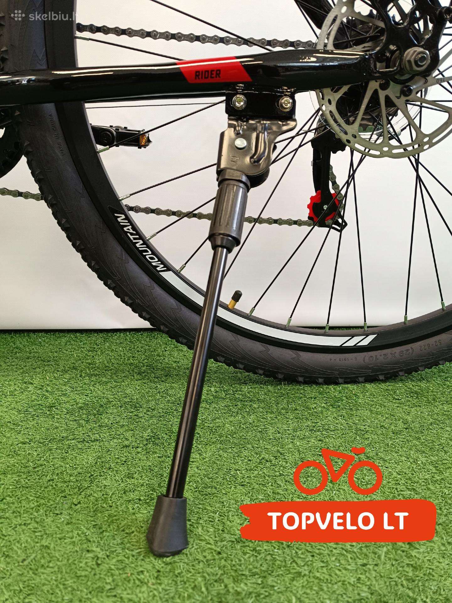 Mountain bike VELOTRADE 29″