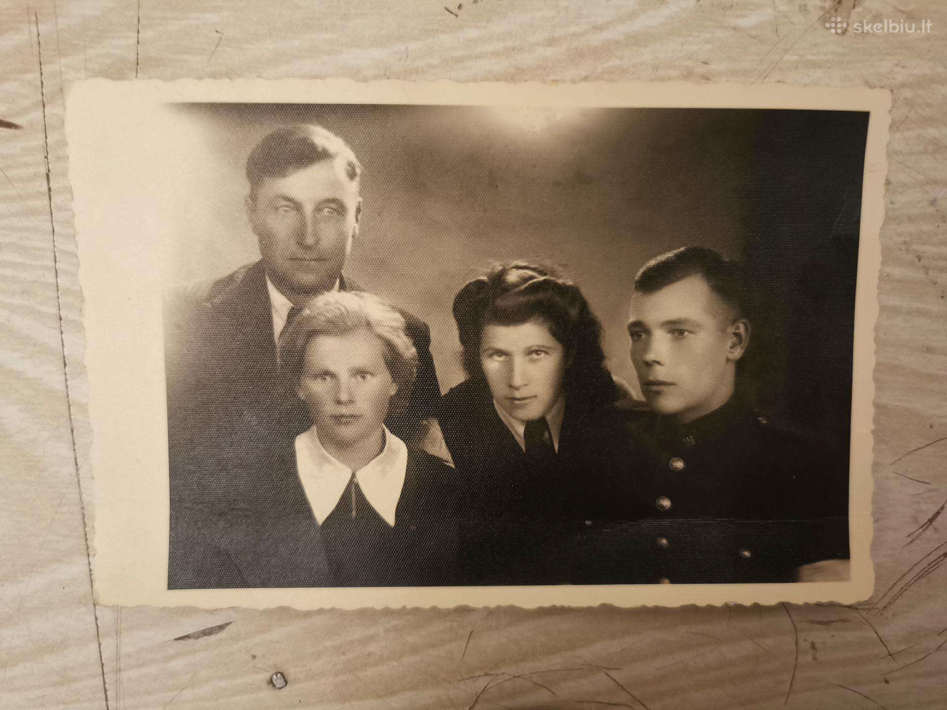 Foto
