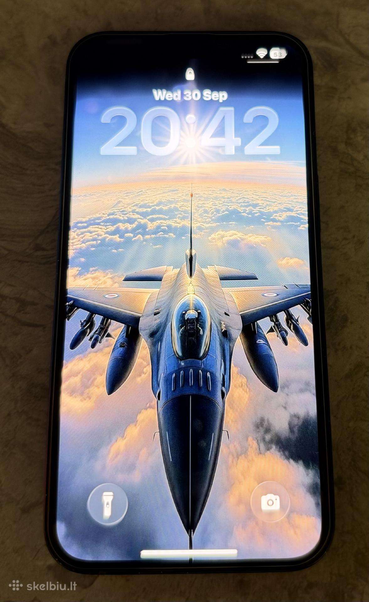 iPhone 14 128gb