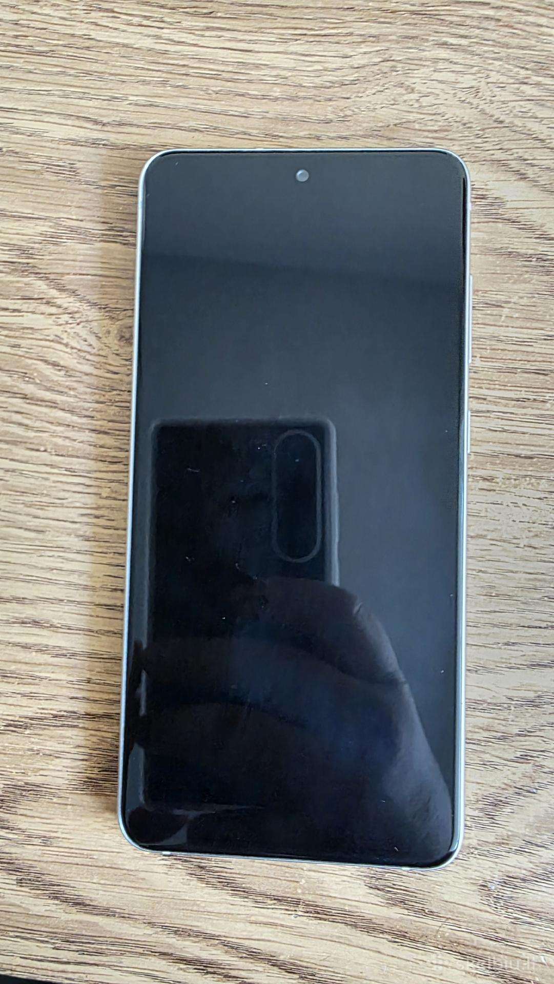 Samsung s21 fe 6/128gb