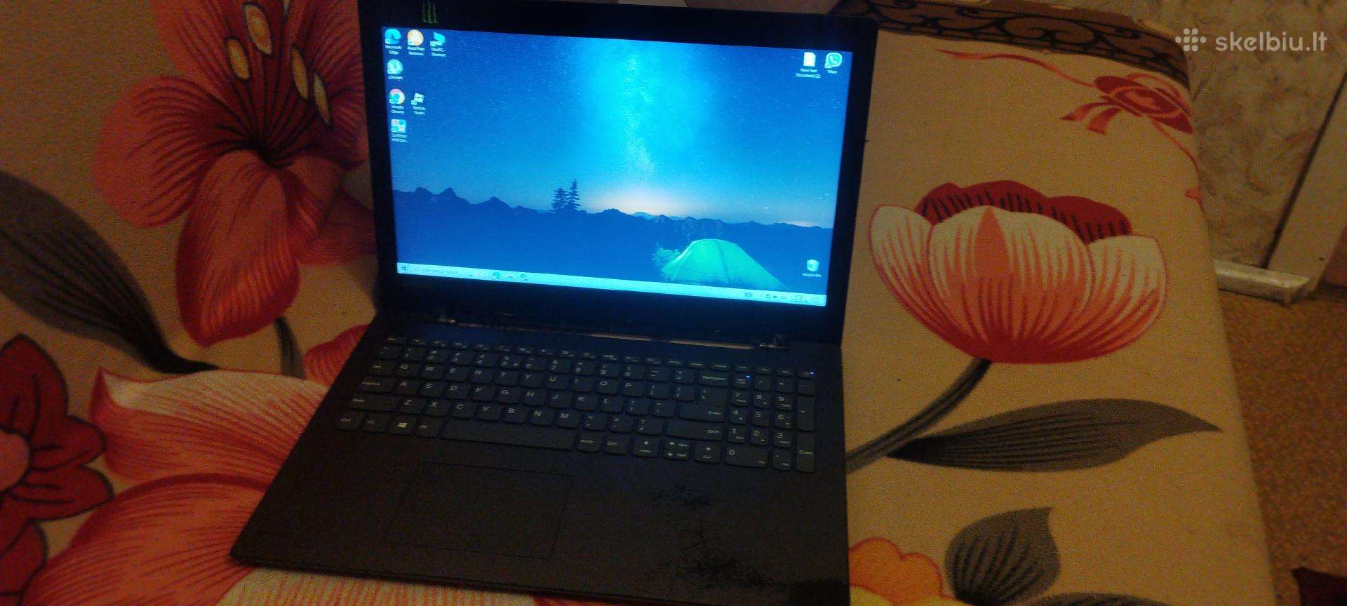 Lenovo