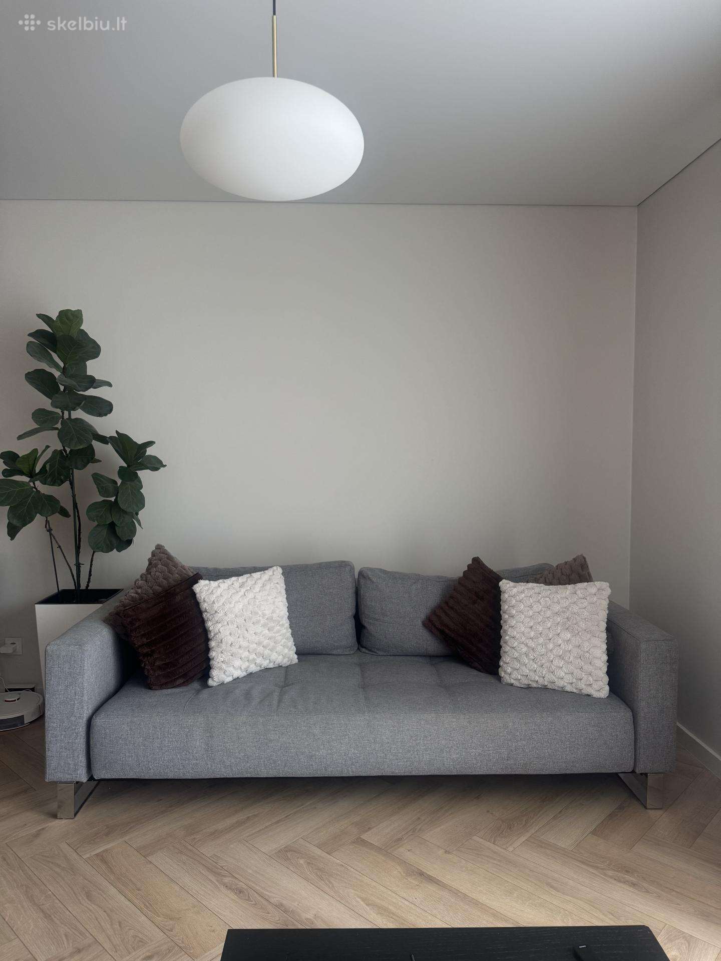 Innovation Living Cassius Deluxe sofa-lova