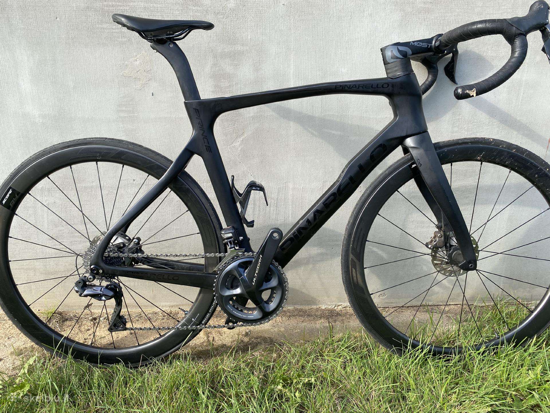 Pinarello