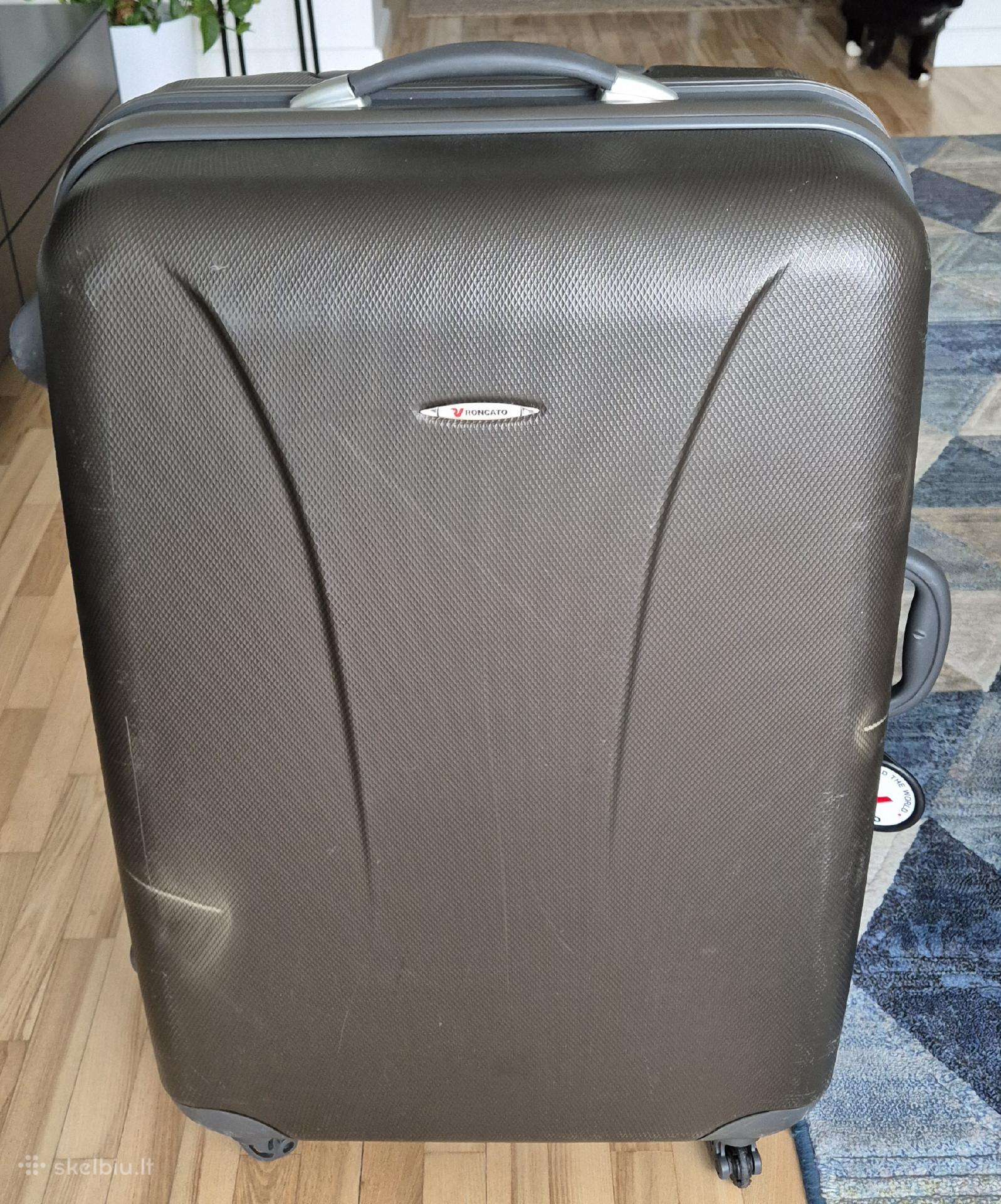 Roncato XL