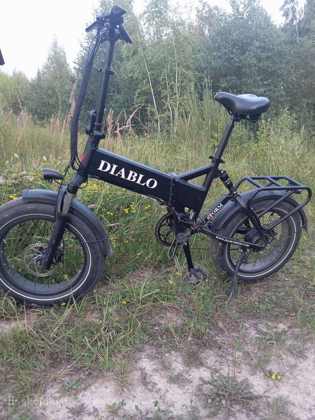 Parduodu