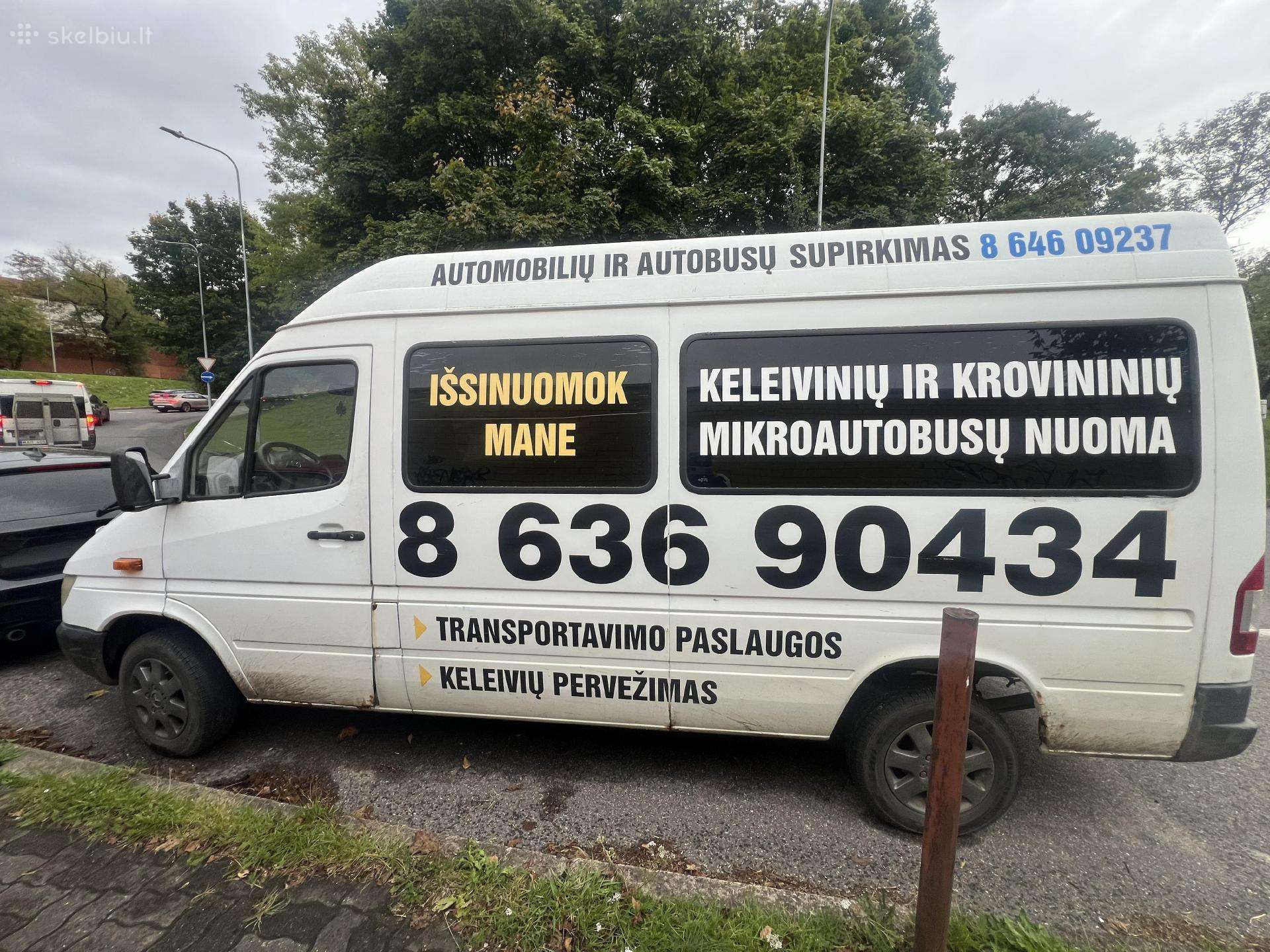 Nuotrauka 2 iš 4