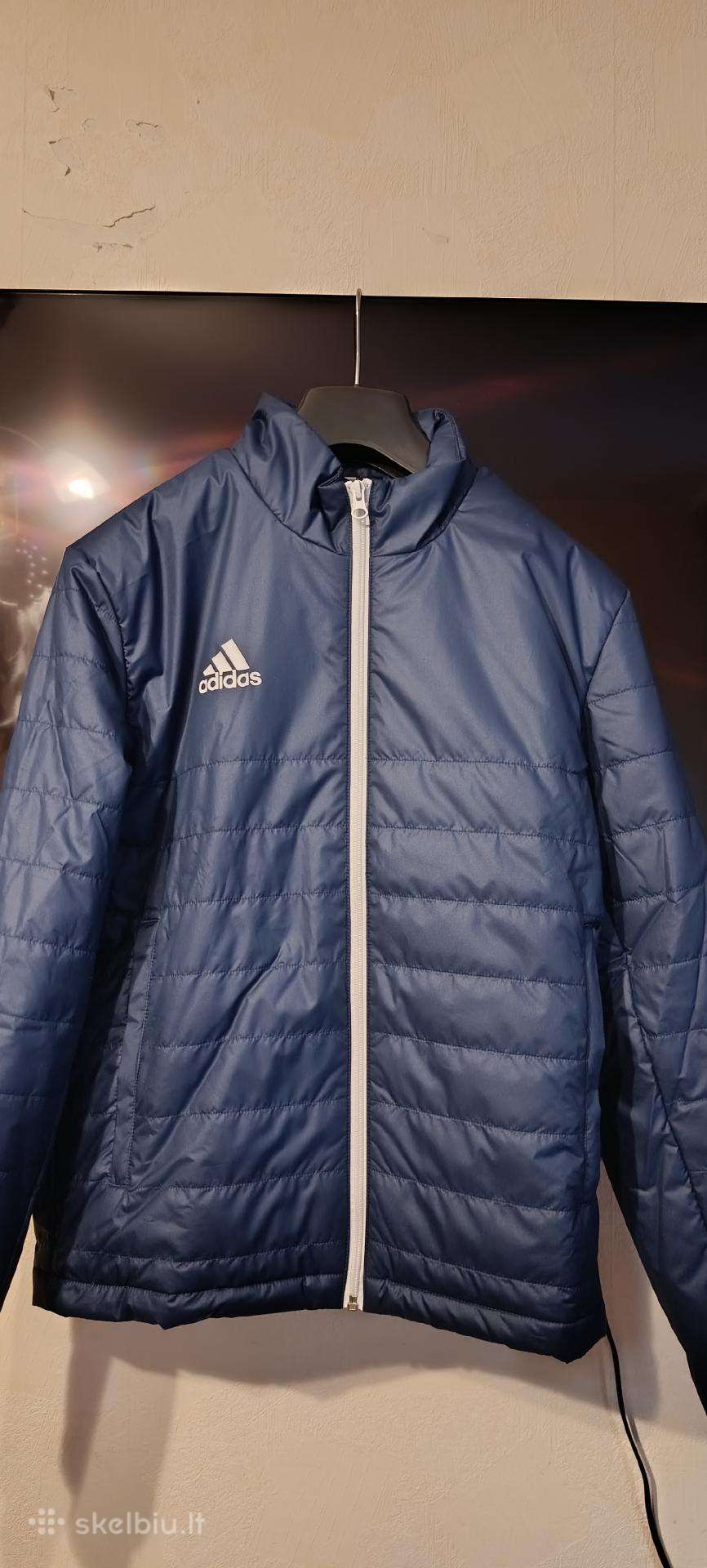 Adidas striukyte