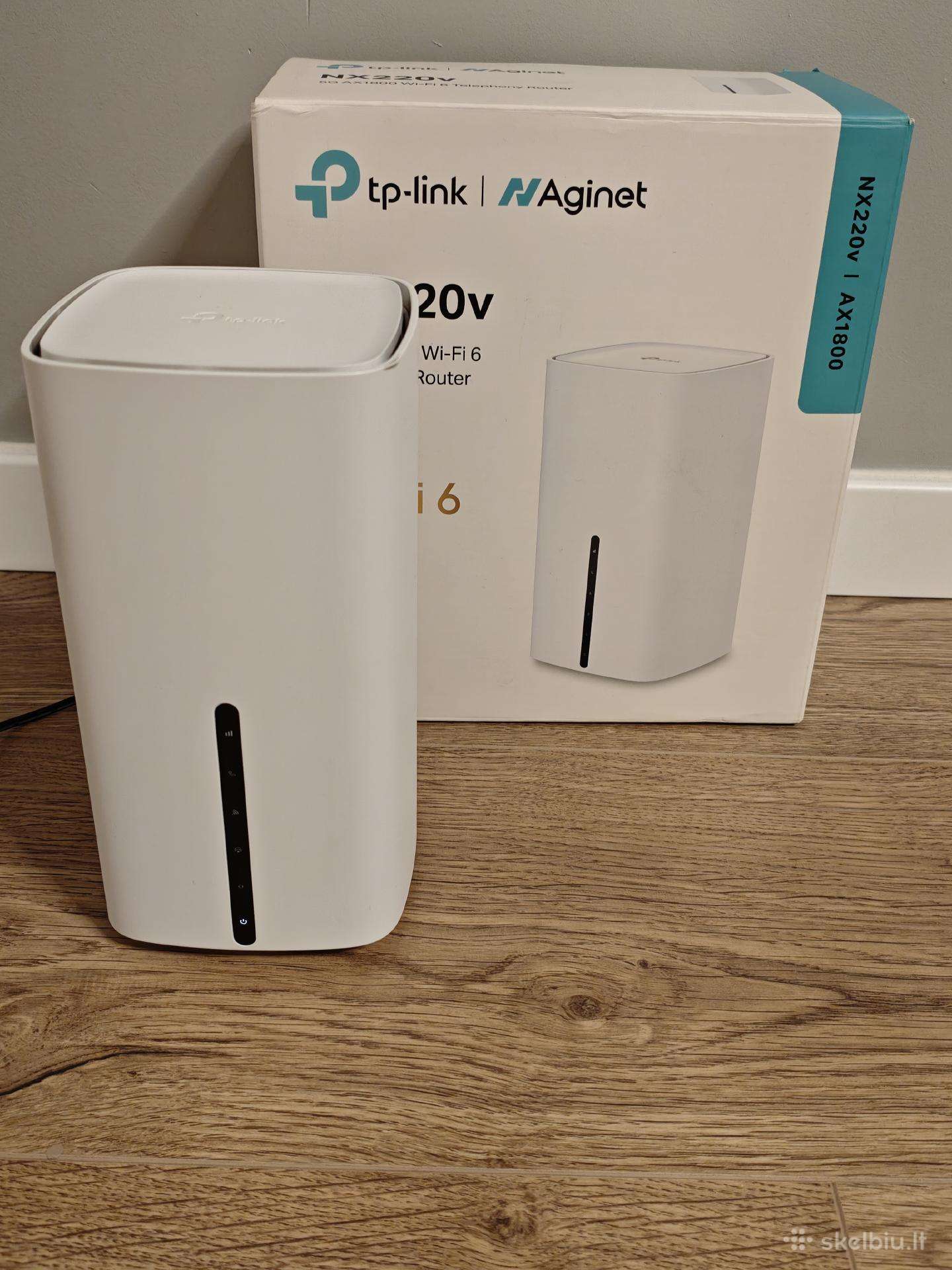 Tp-link