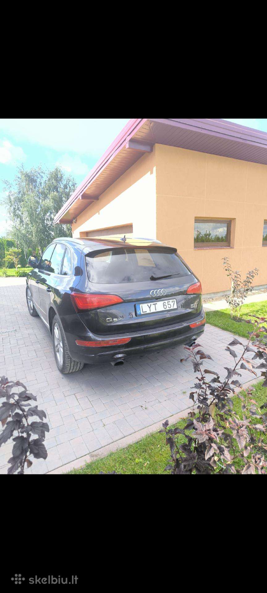 2. foto no 4