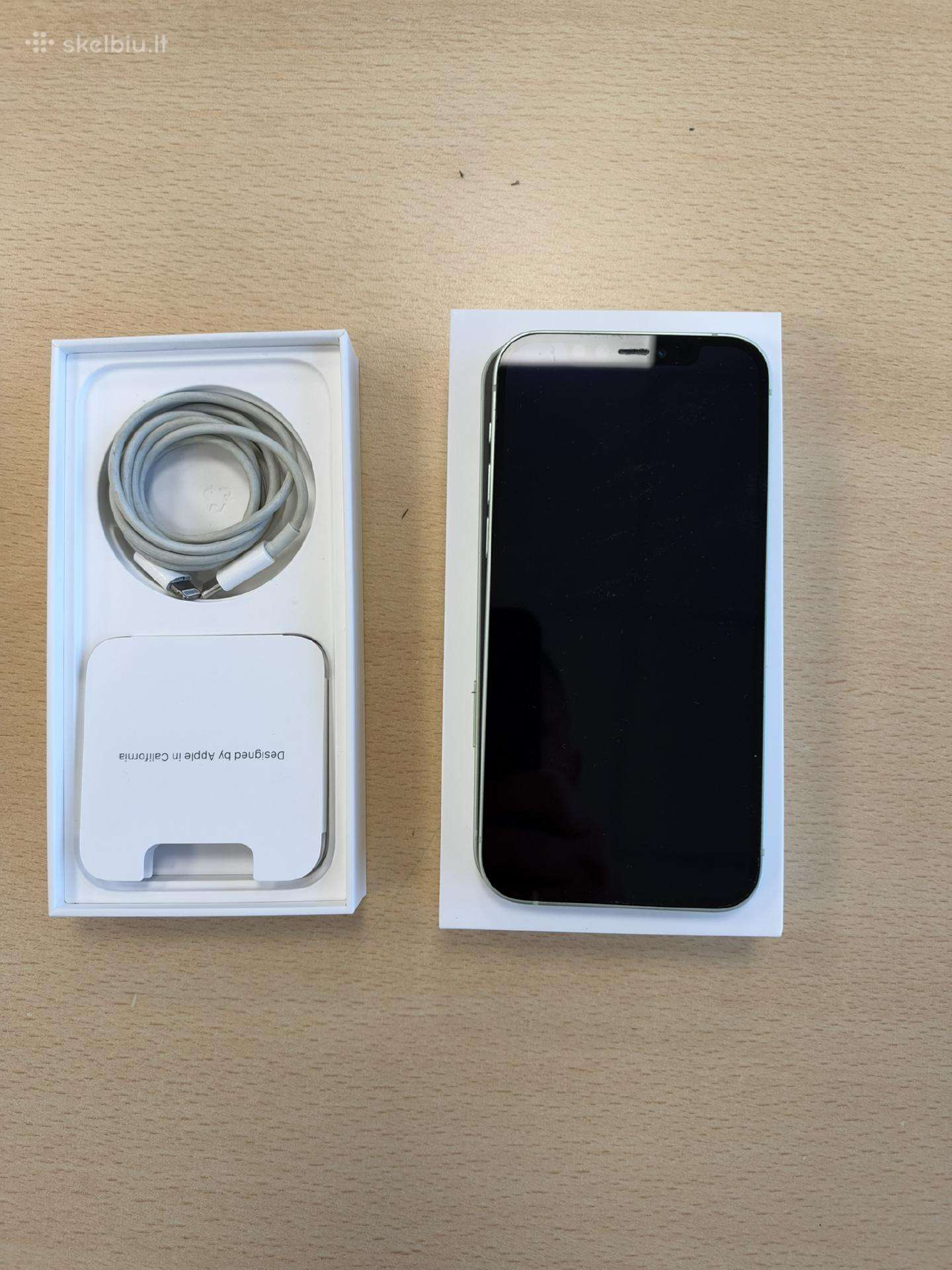 iPhone 12 64gb