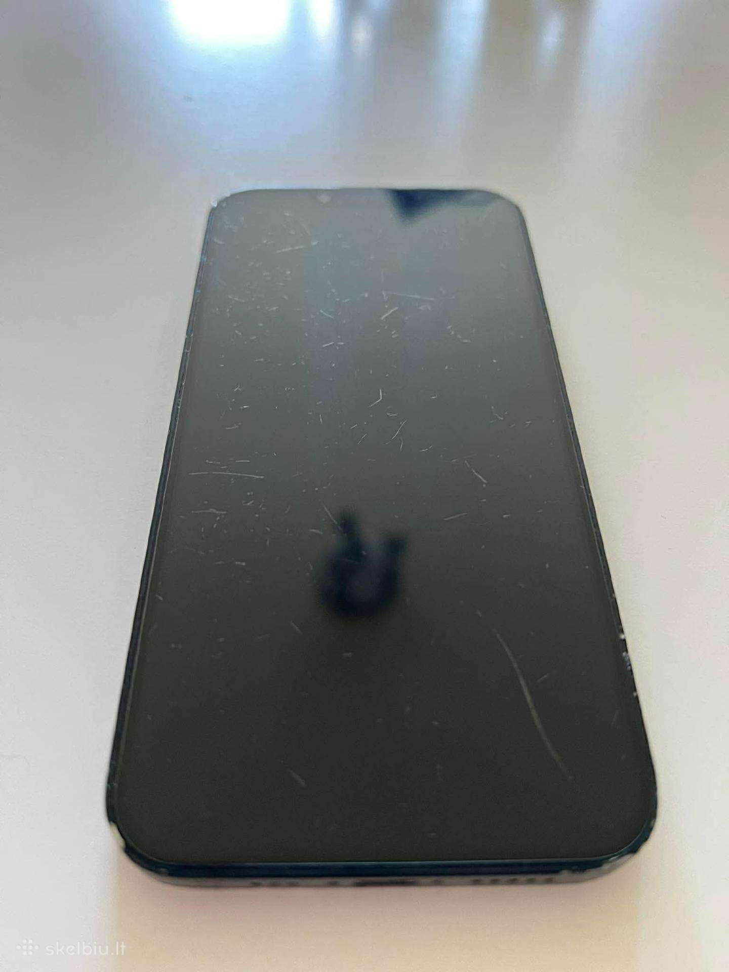 iPhone 13 256gb