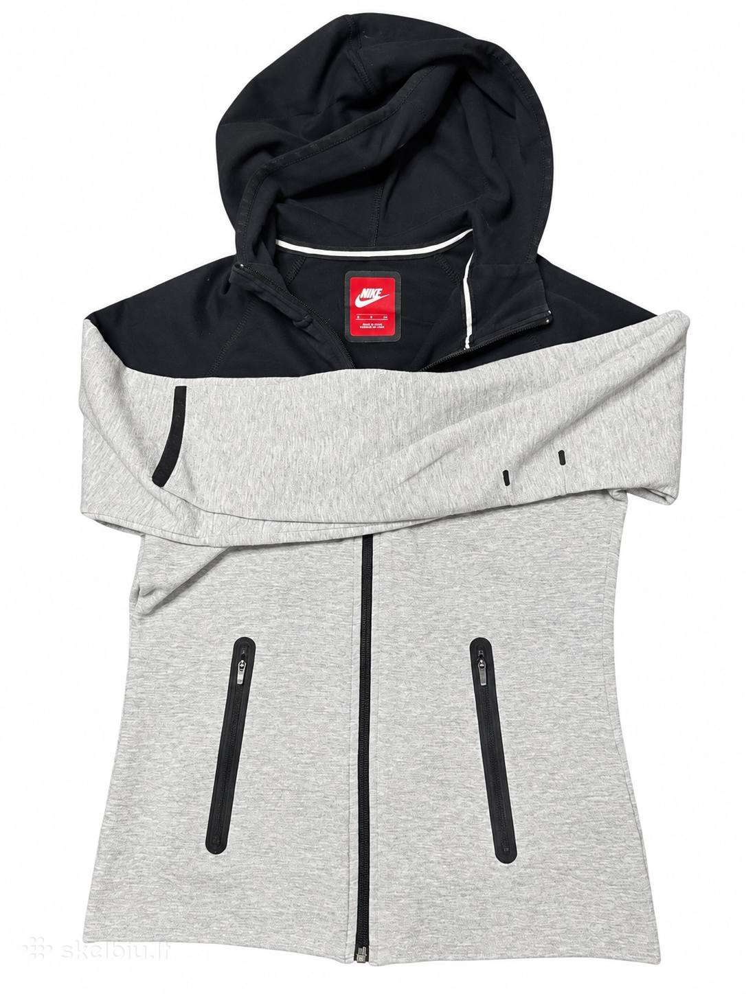 Nike Tech Fleece