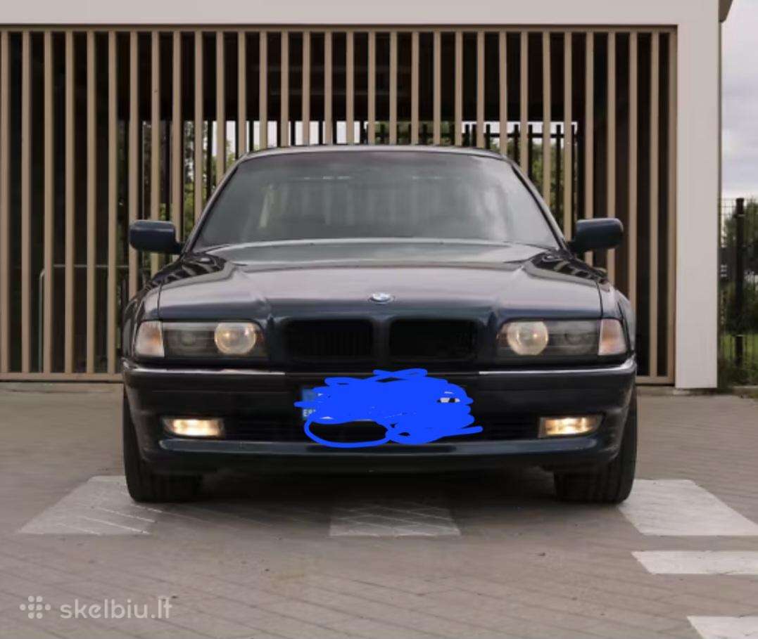 3. foto no 4