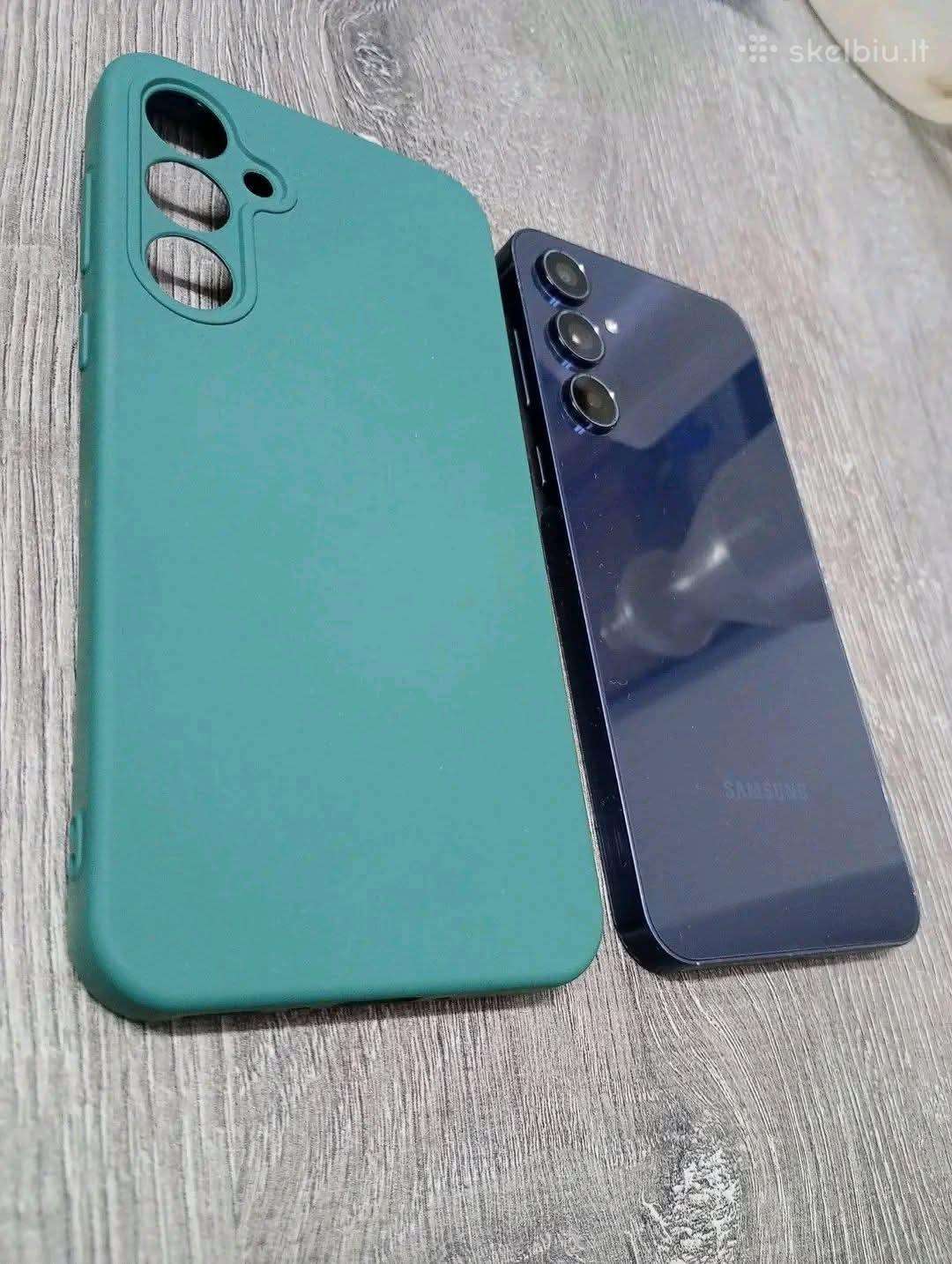 Samsung a55 5G 128gb