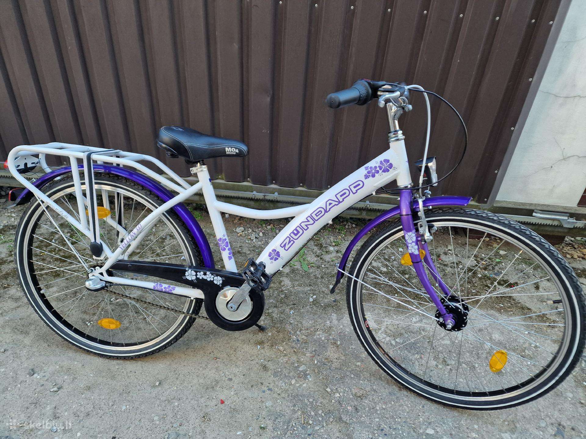 Zundapp