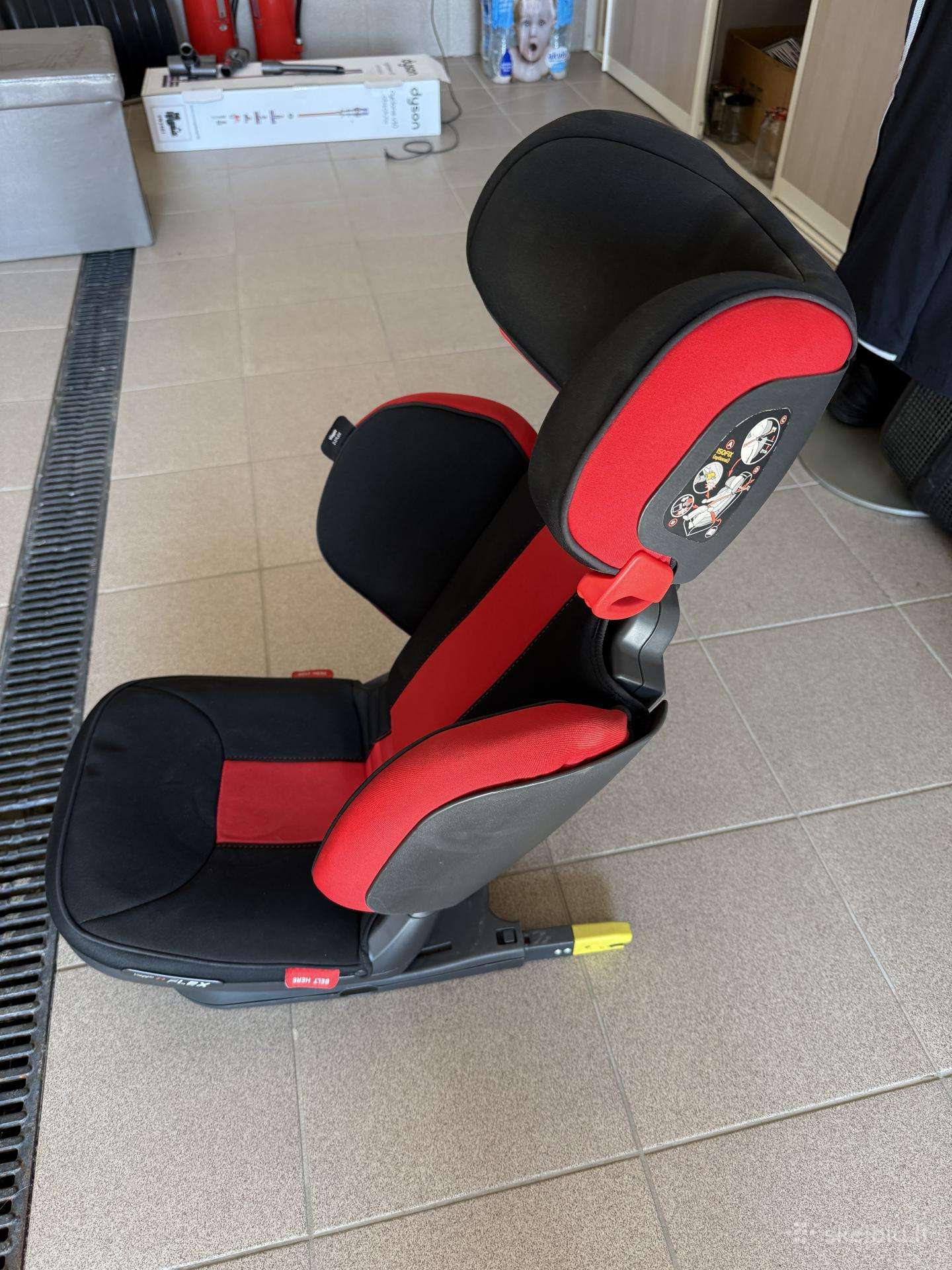 Peg-perego