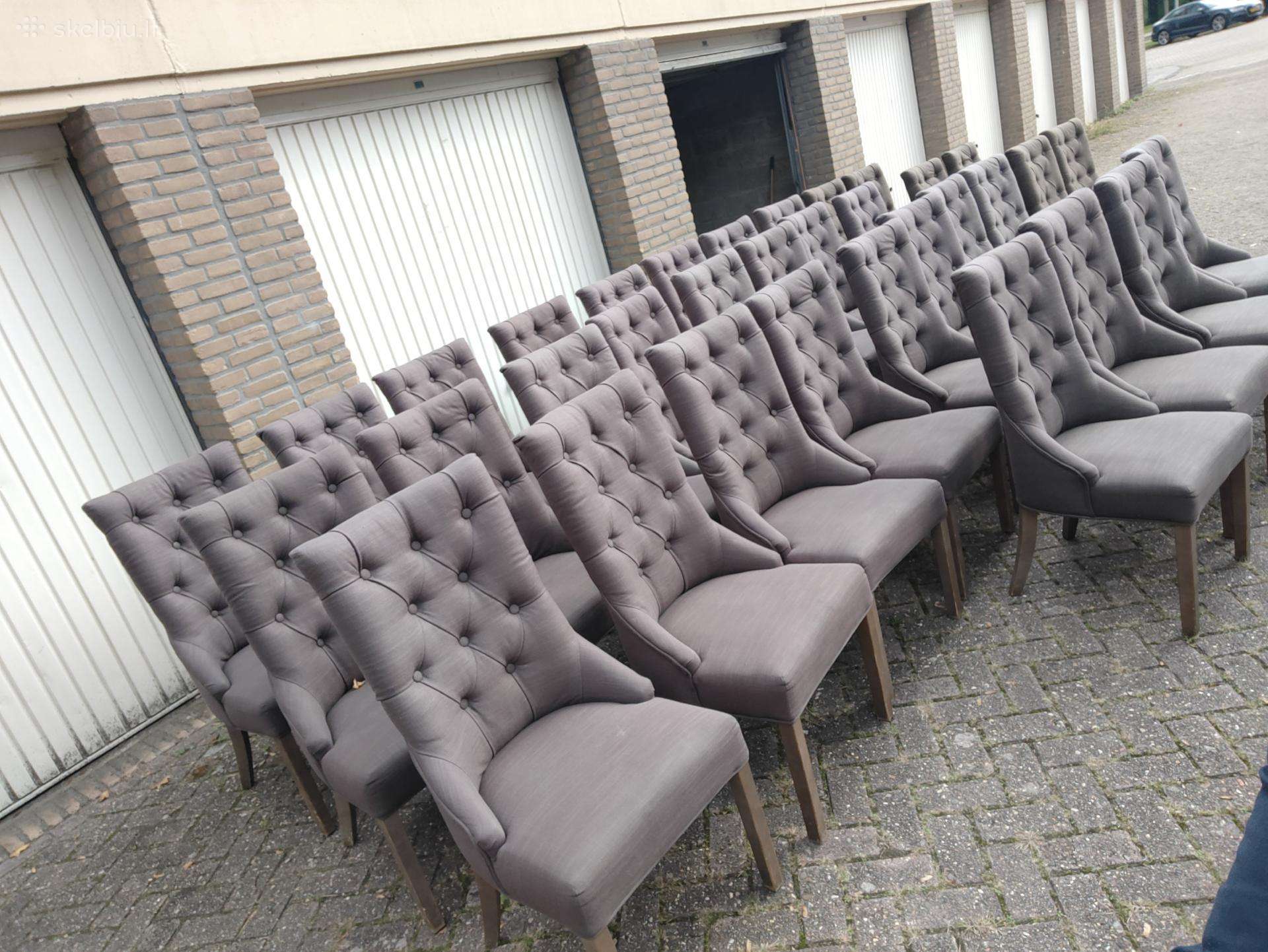 34 vnt, kavines, restorano kedeziu, kede, kedes.