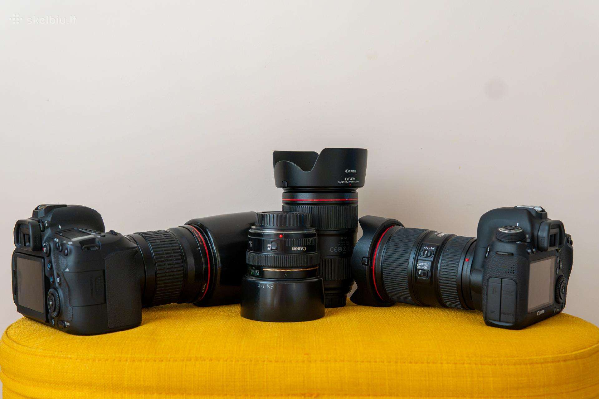 Canon
