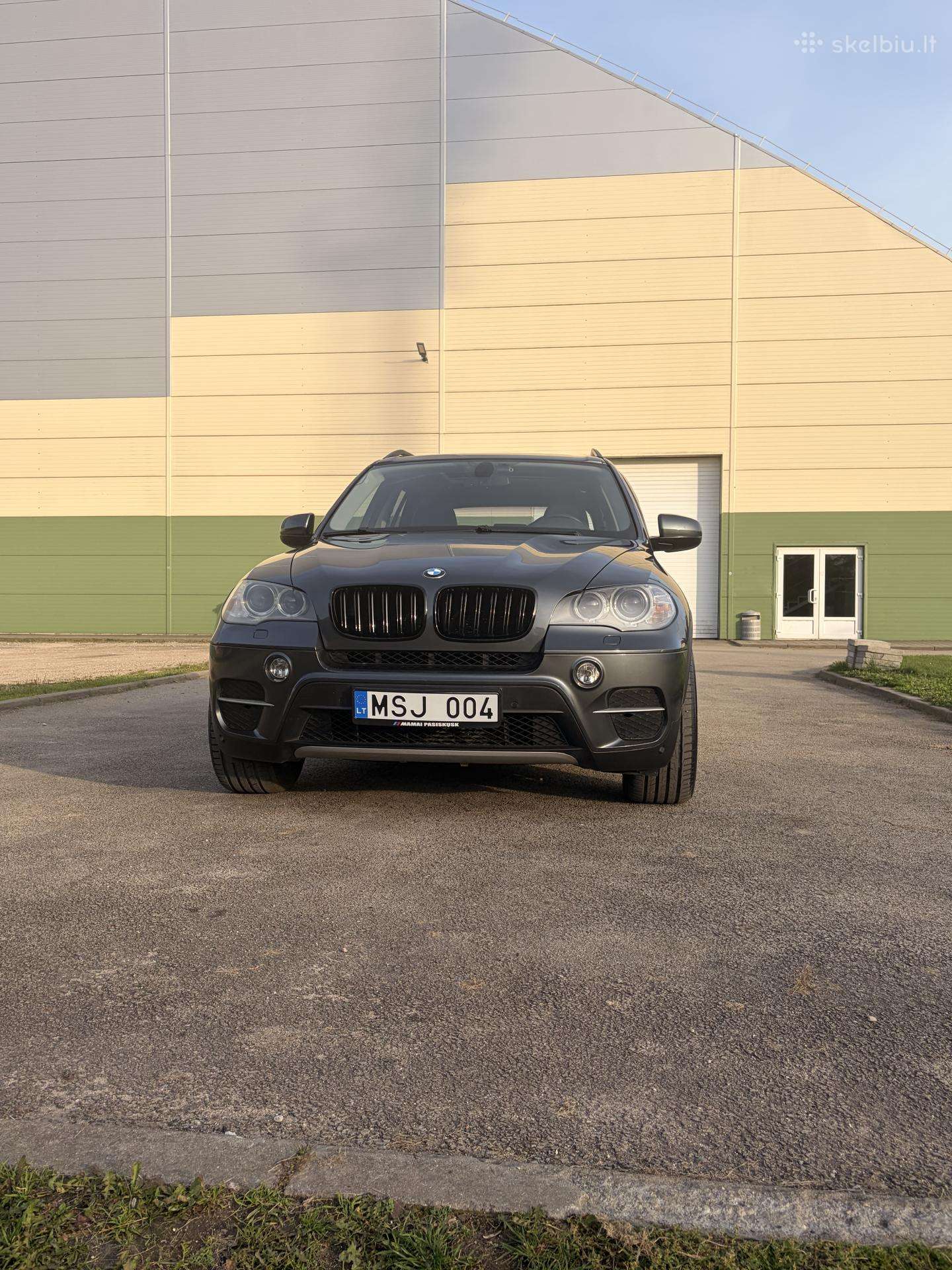 Nuotrauka 4 iš 4