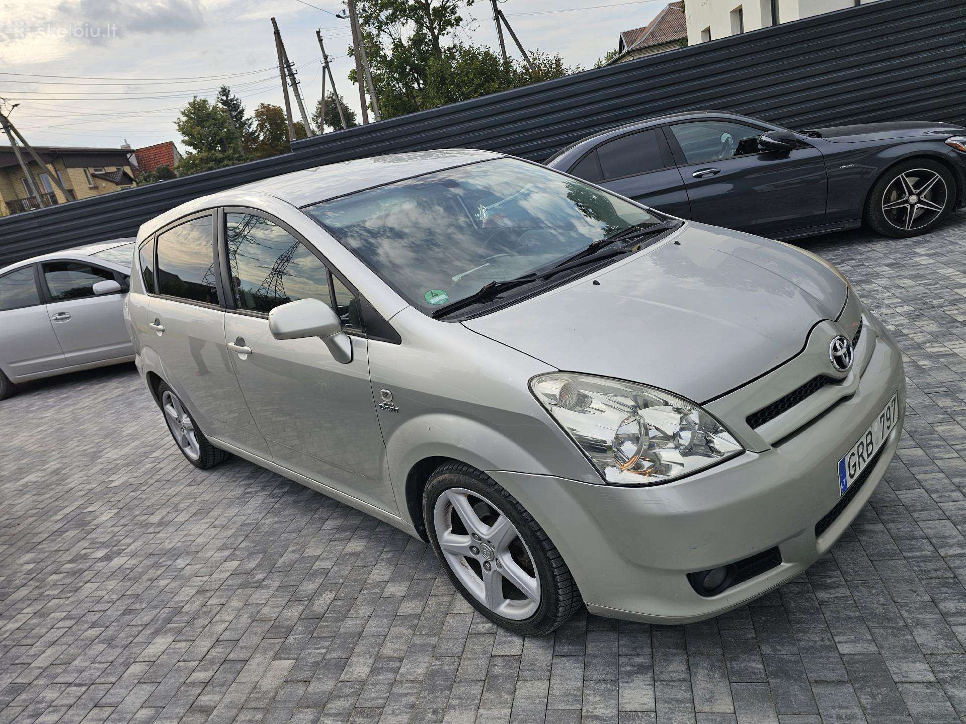 Volkswagen Passat, hečbekas