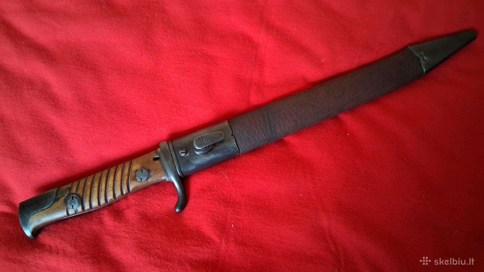 5 durtuvai