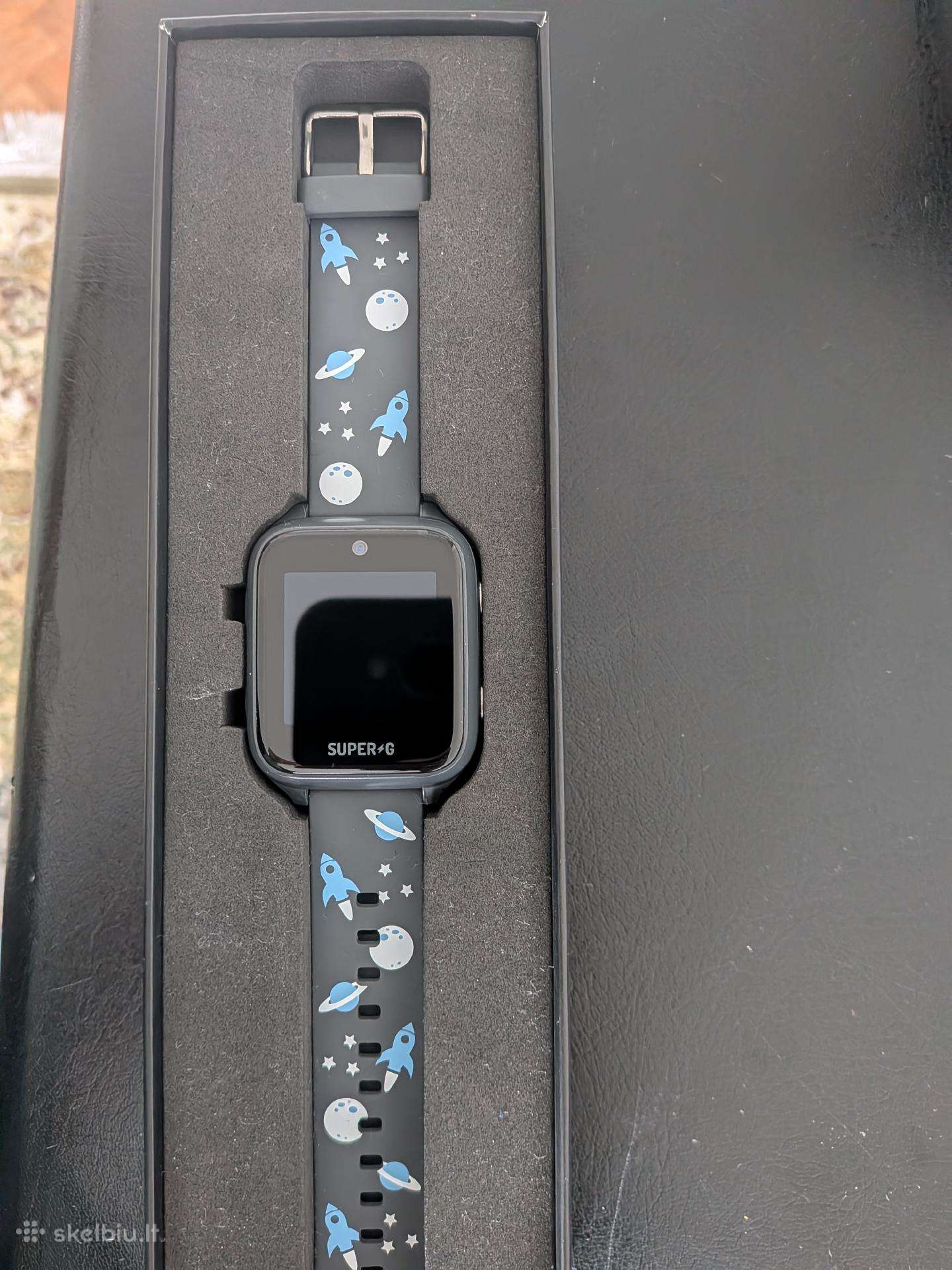 Phone _watch (super-g)