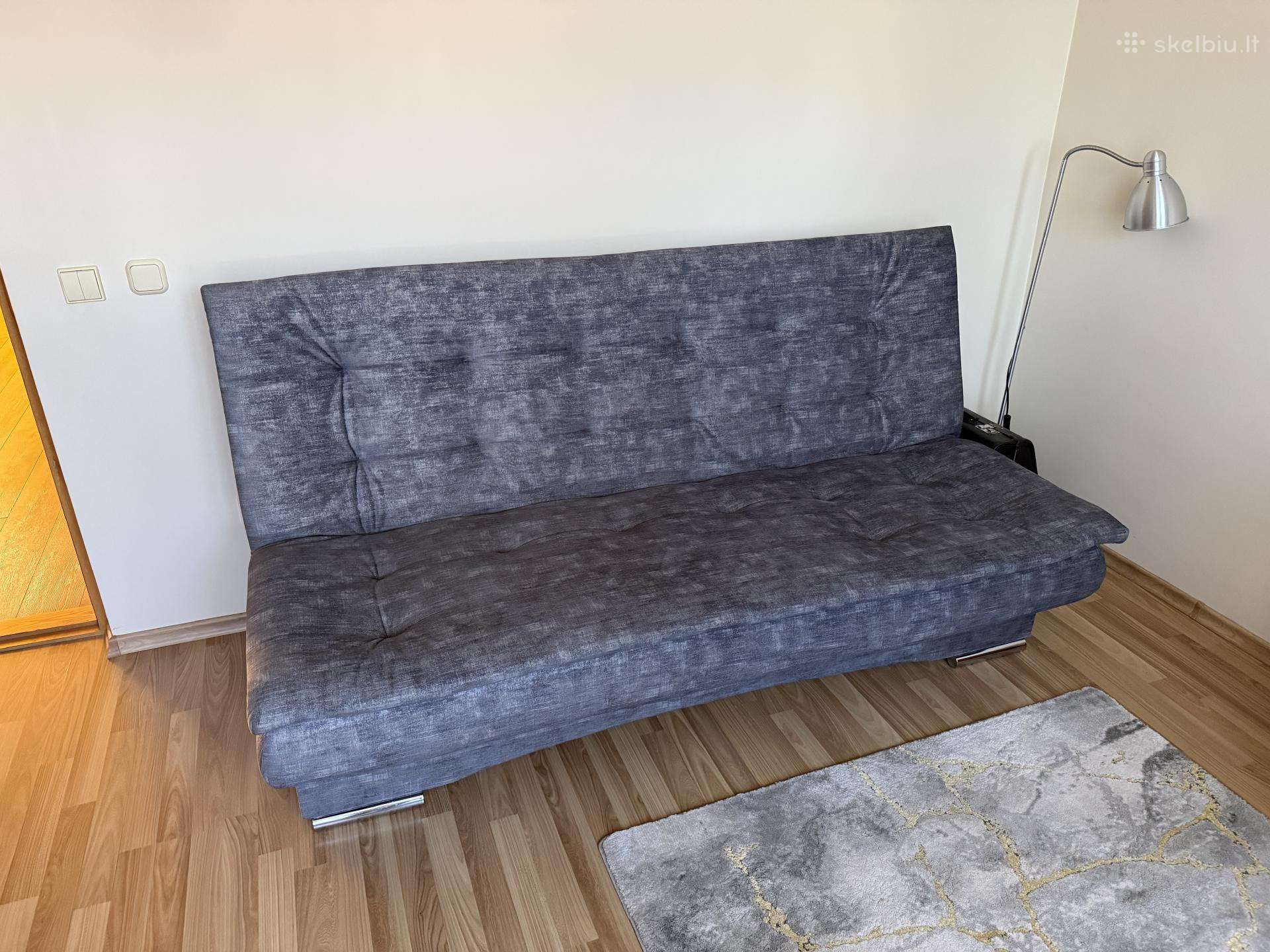 Sofa-lova