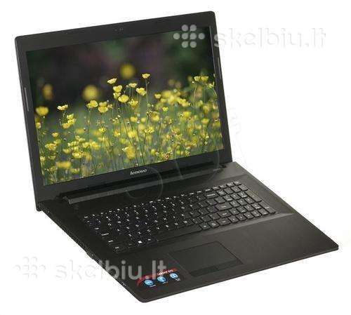 Lenovo G70-70