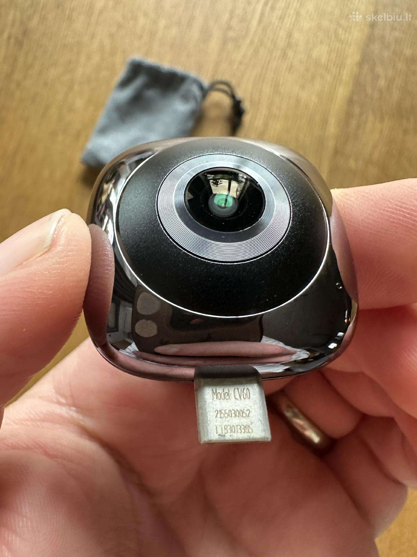 Huawei Cv60