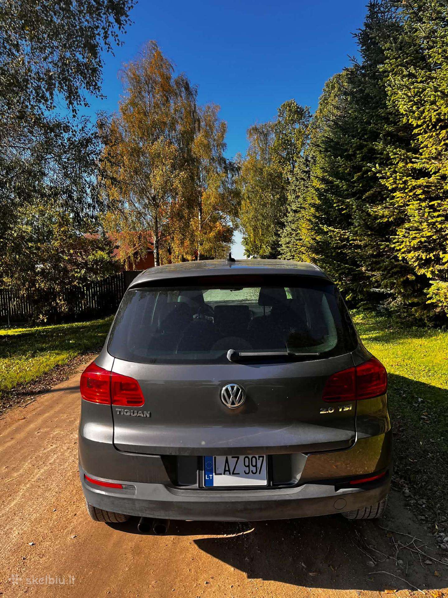 4. foto no 4