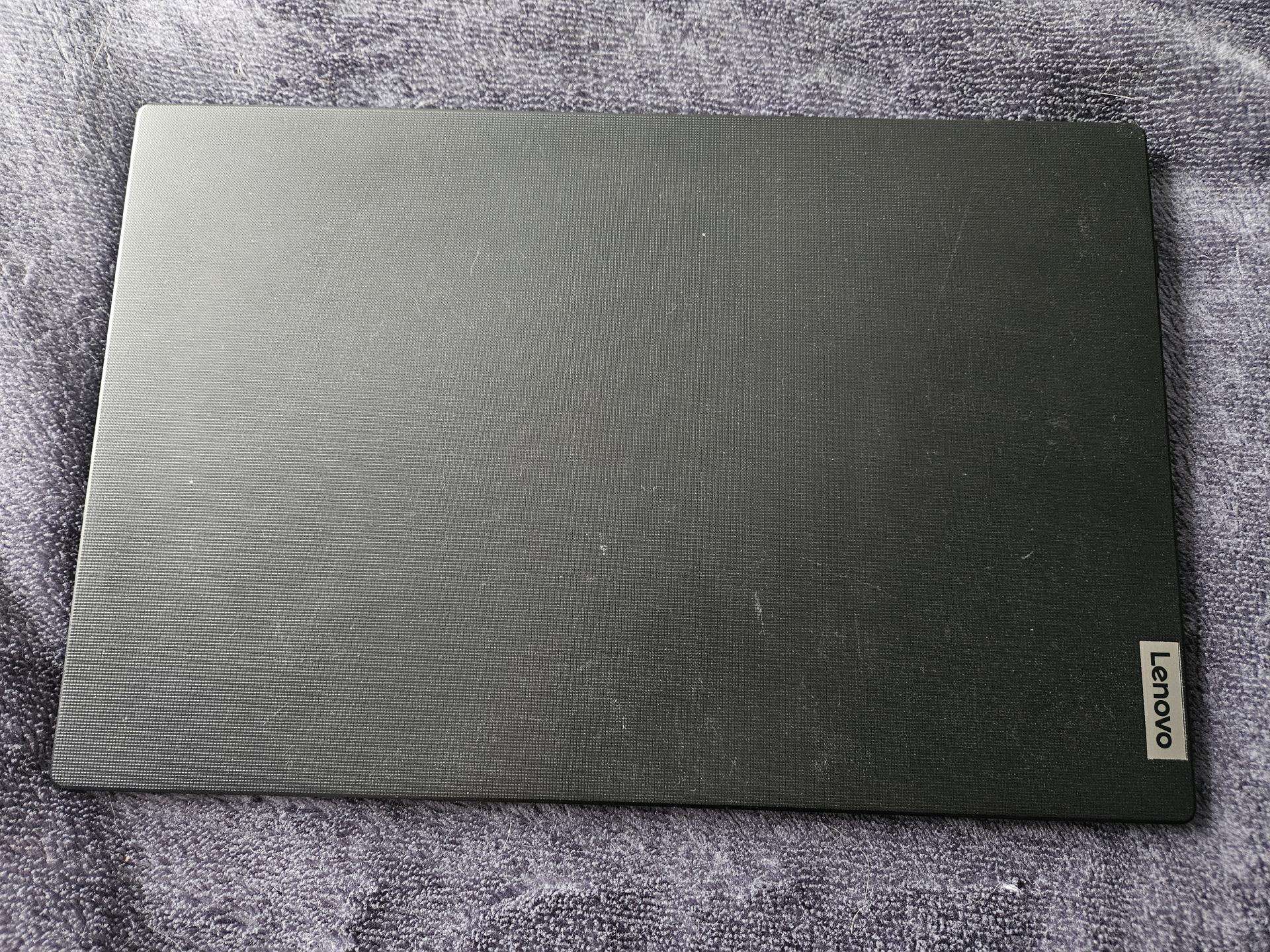 Lenovo V15 G4 Iru (13th Gen i3 / 16gb RAM)