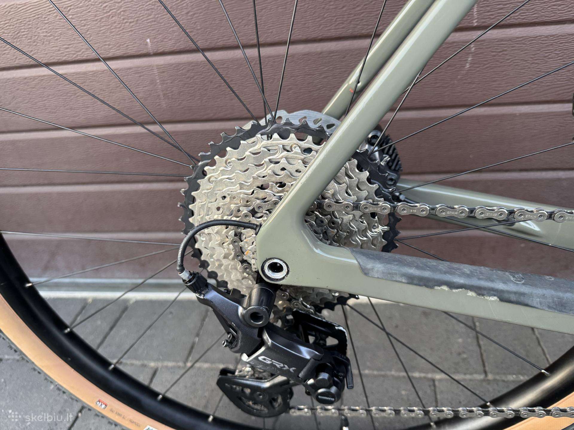 Другое велосипед Canyon 28″
